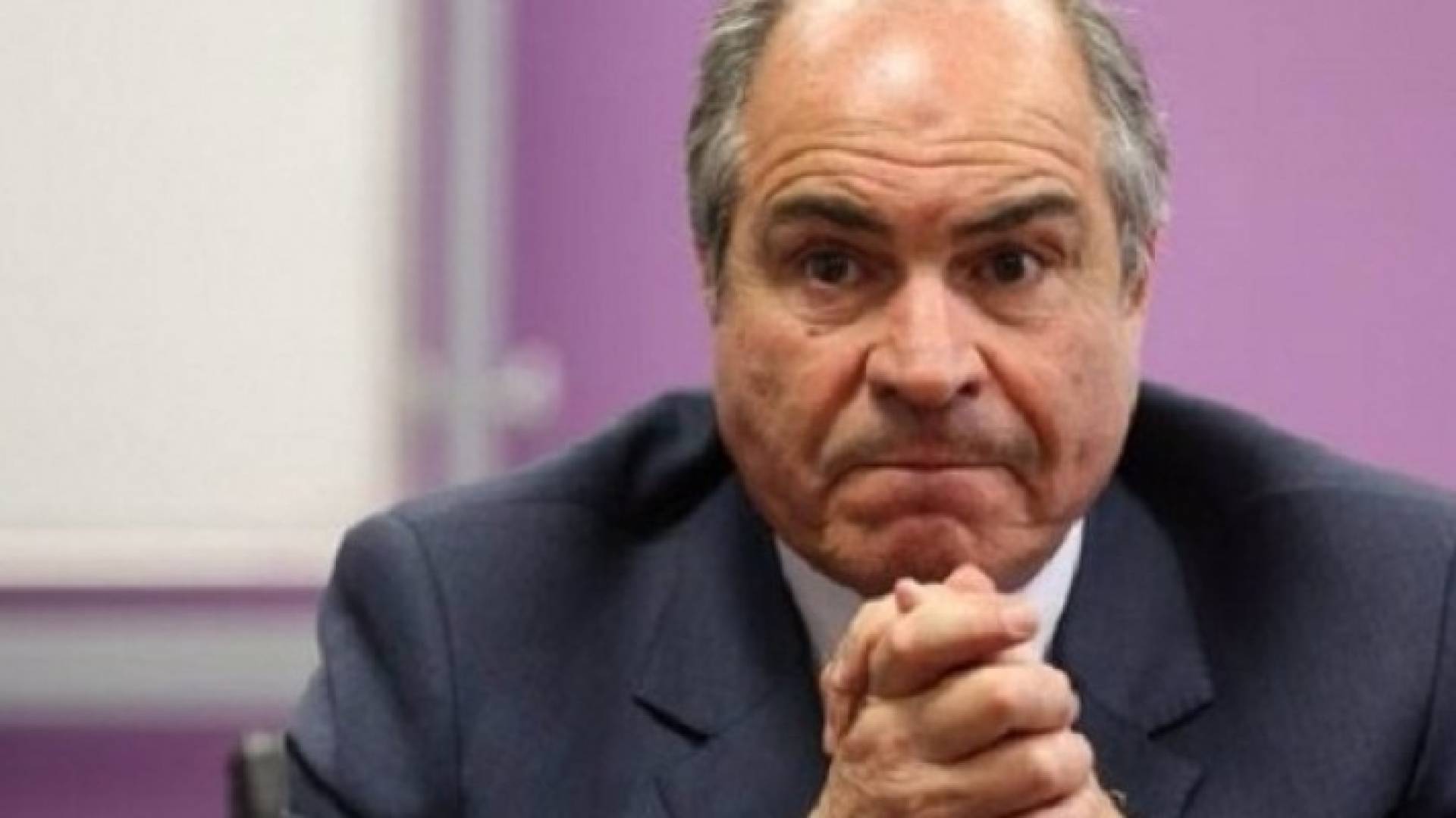 رئيس الوزراء هاني الملقي - أرشيفية