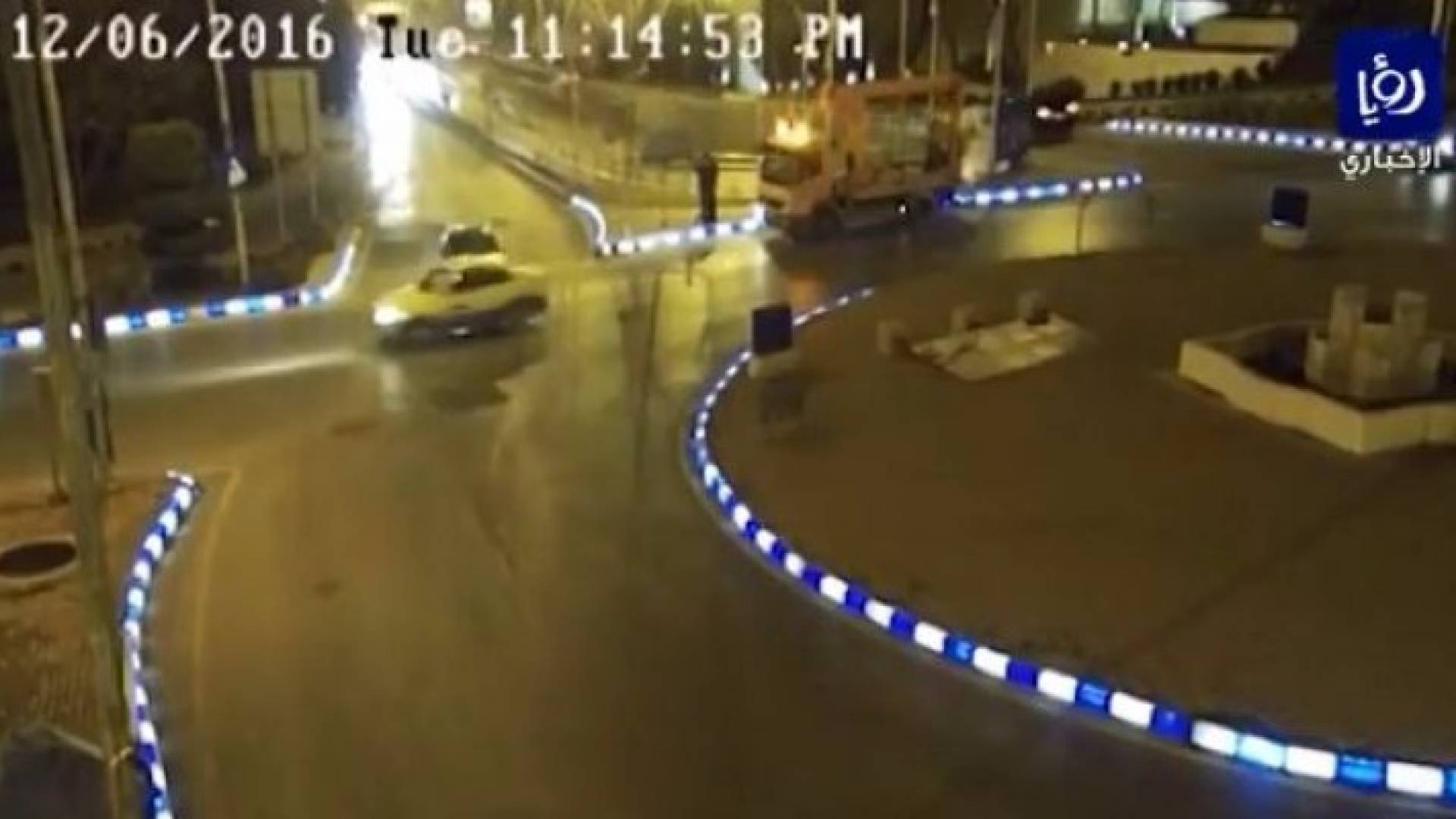 صورة من الفيديو 