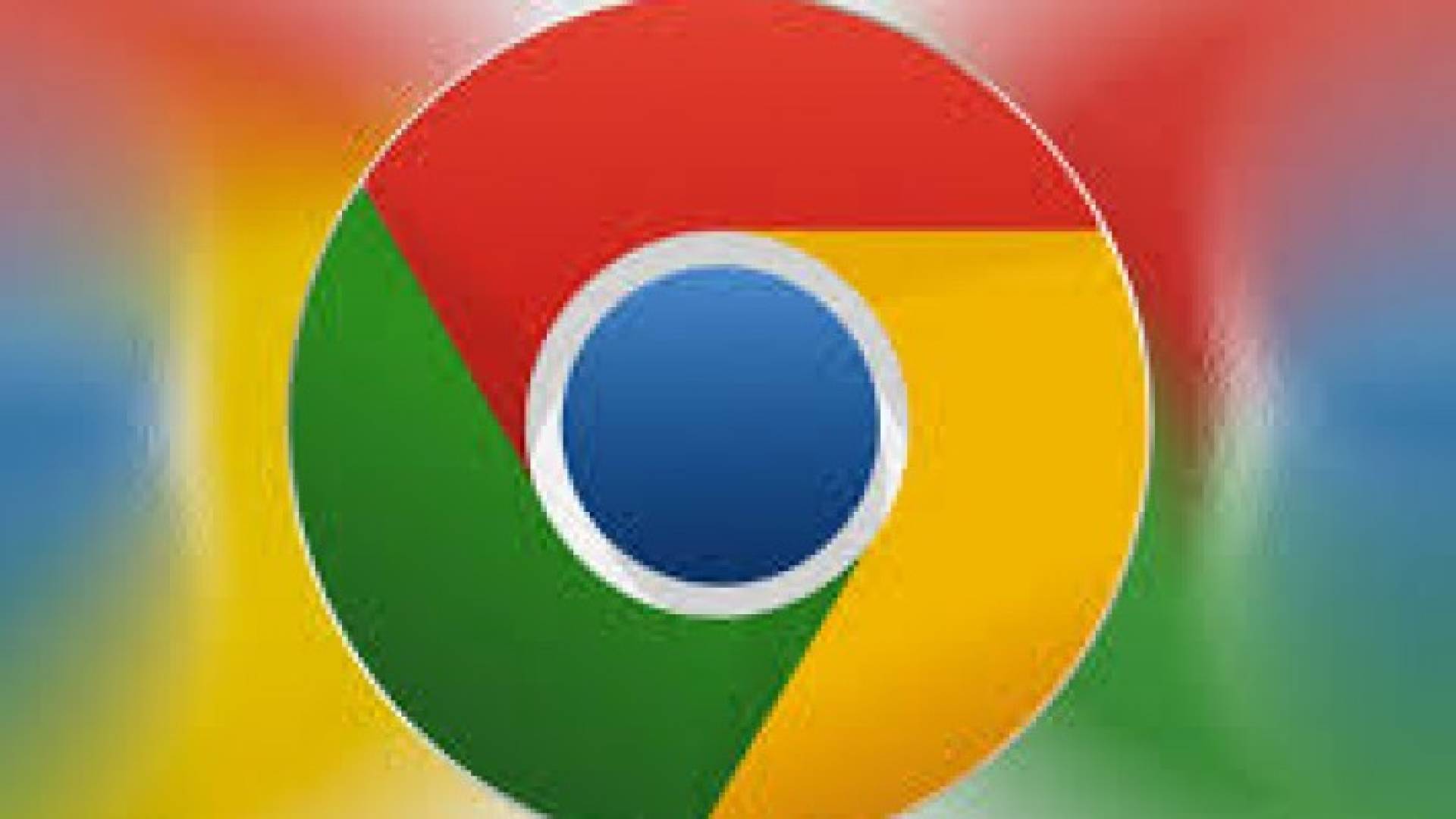 خطأ شائع يقع فيه معظم مستخدمي كروم.. يتسبب في كارثة أمنية