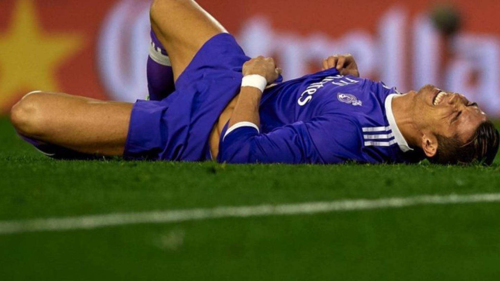 يبقى الريال في الصدارة برصيد 52 نقطة بفارق نقطة واحدة عن برشلونة 