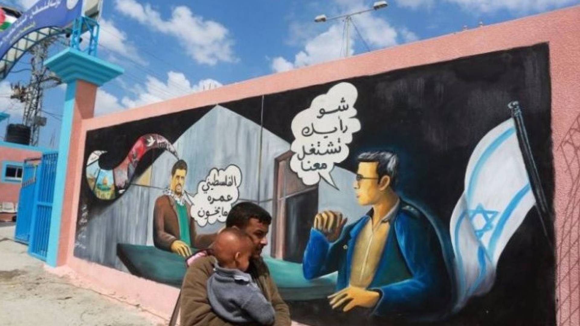 ارشيفية