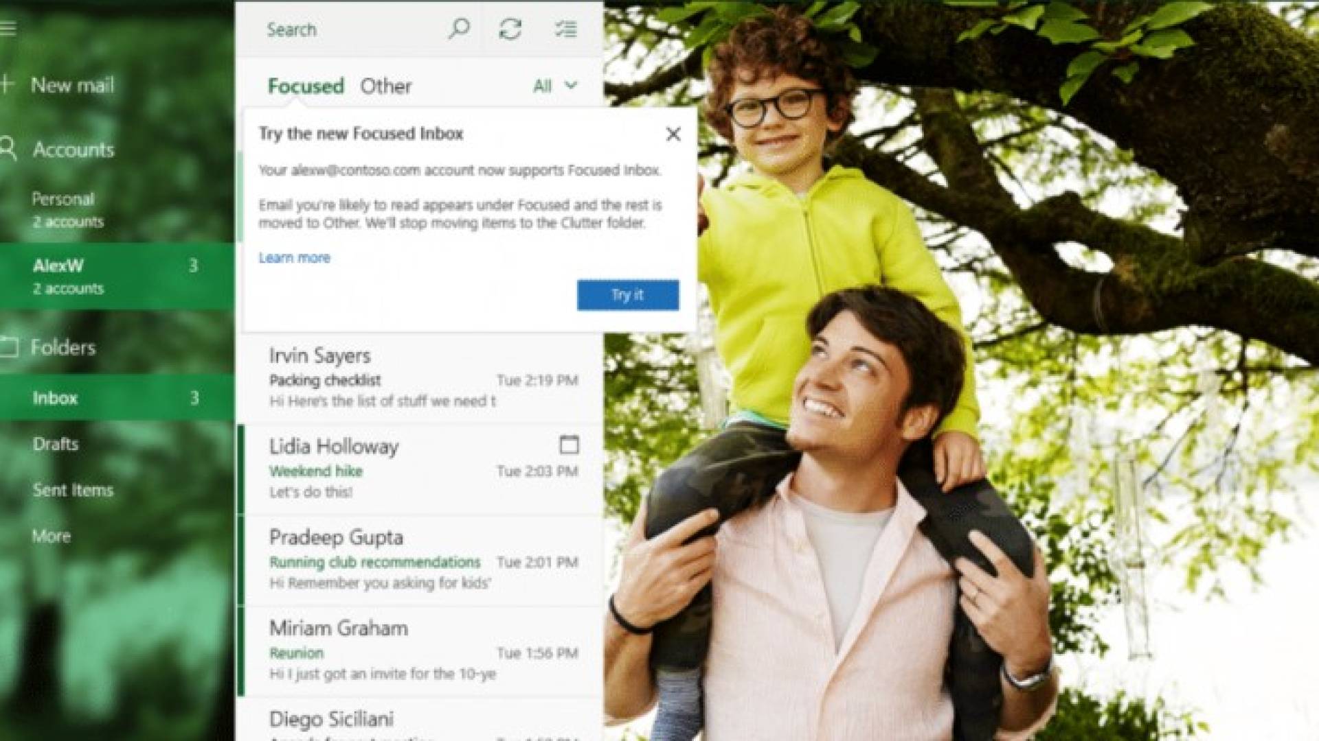 الصورة توضيحية