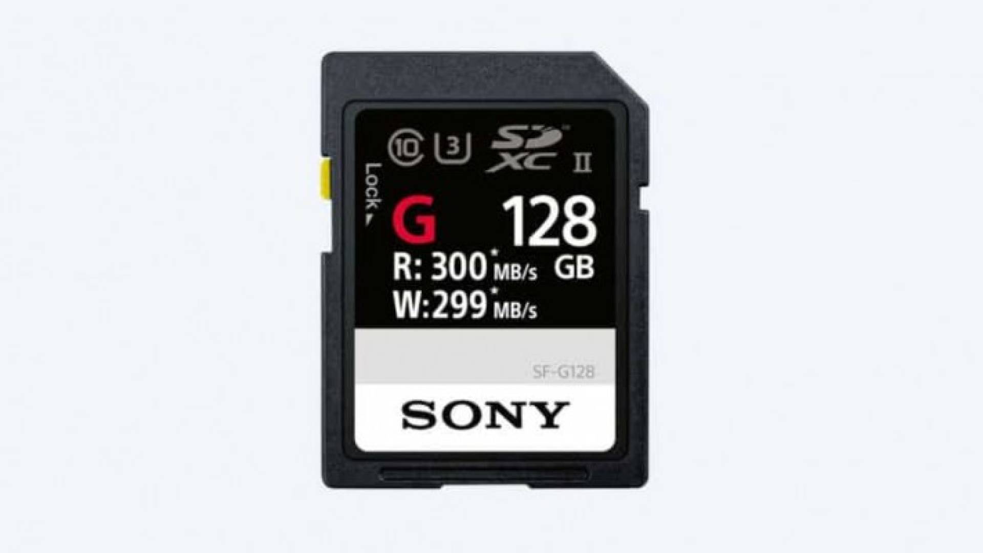 بطاقات ذاكرة من فئة إس دي SD