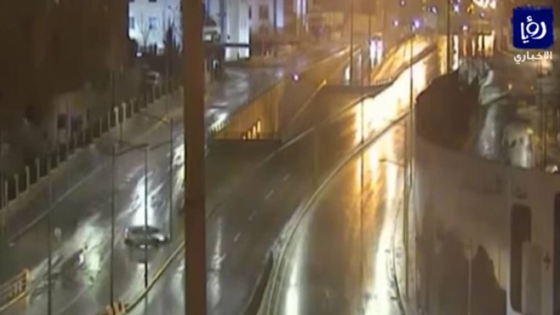 الصورة من الفيديو