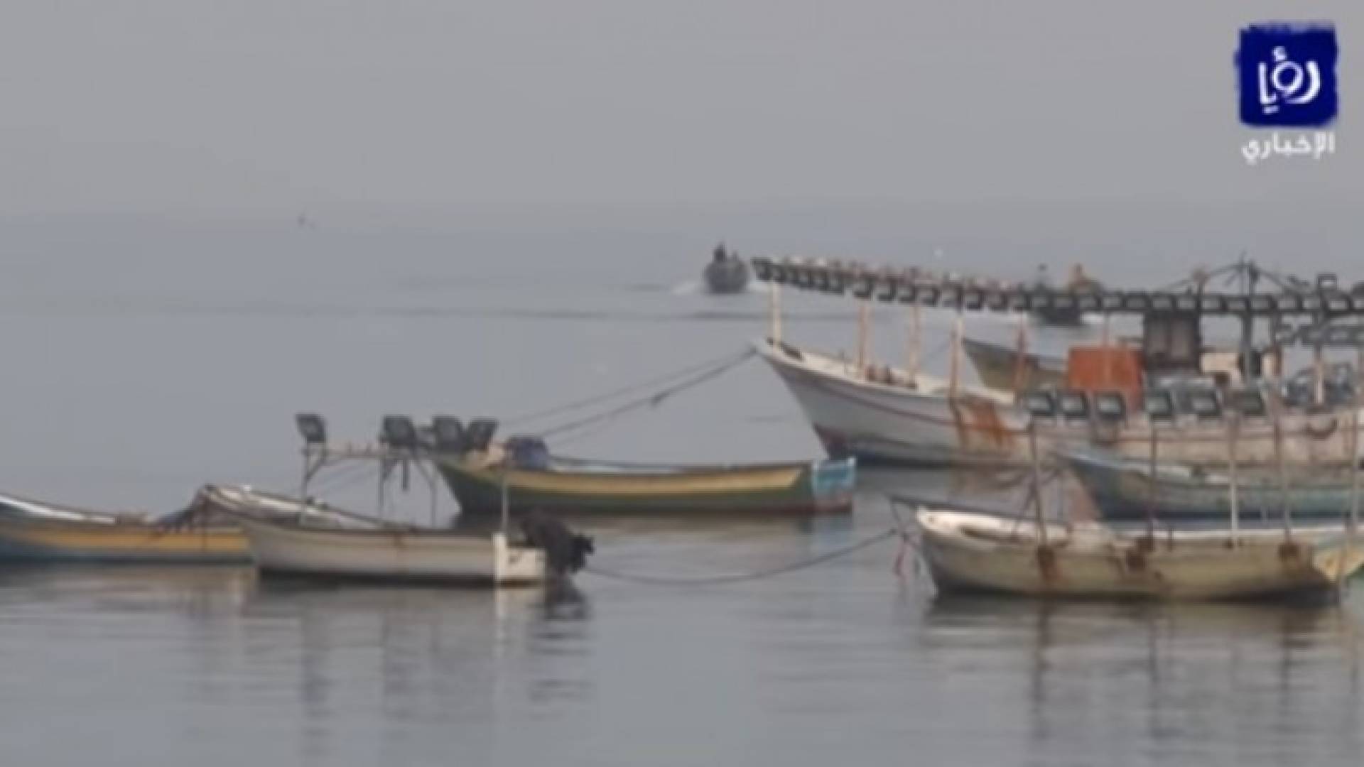 الصورة من الفيديو