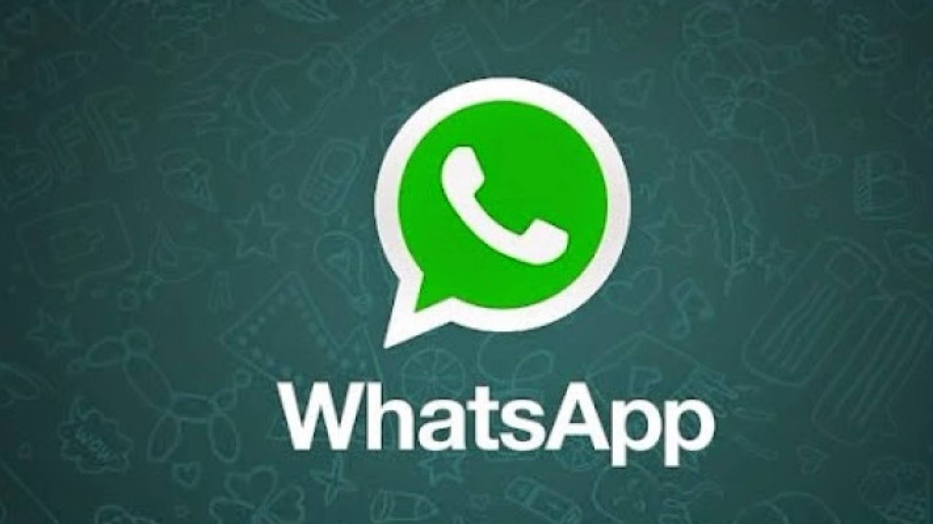 شعار التطبيق