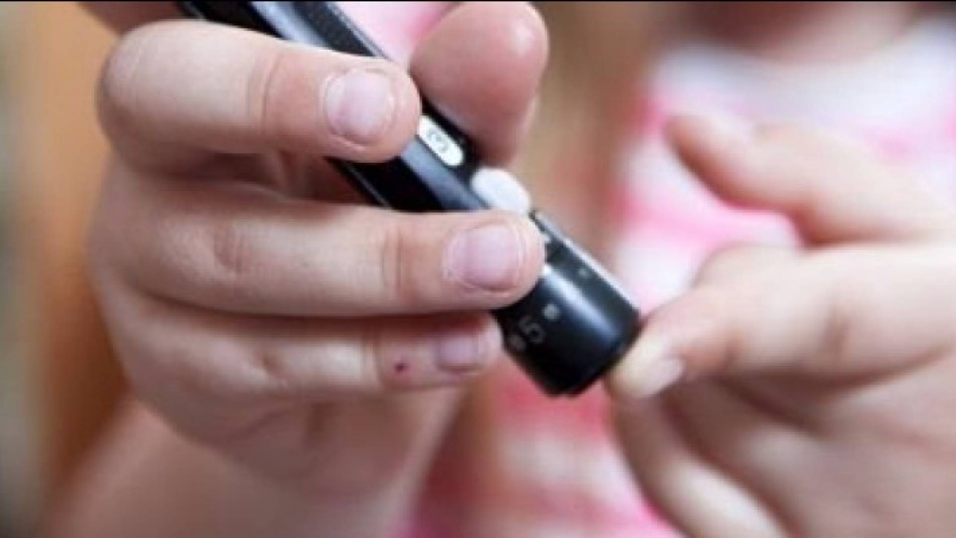 يساعد النظام الغذائي المحاكي للصوم على تجديد خلايا "بيتا" في البنكرياس