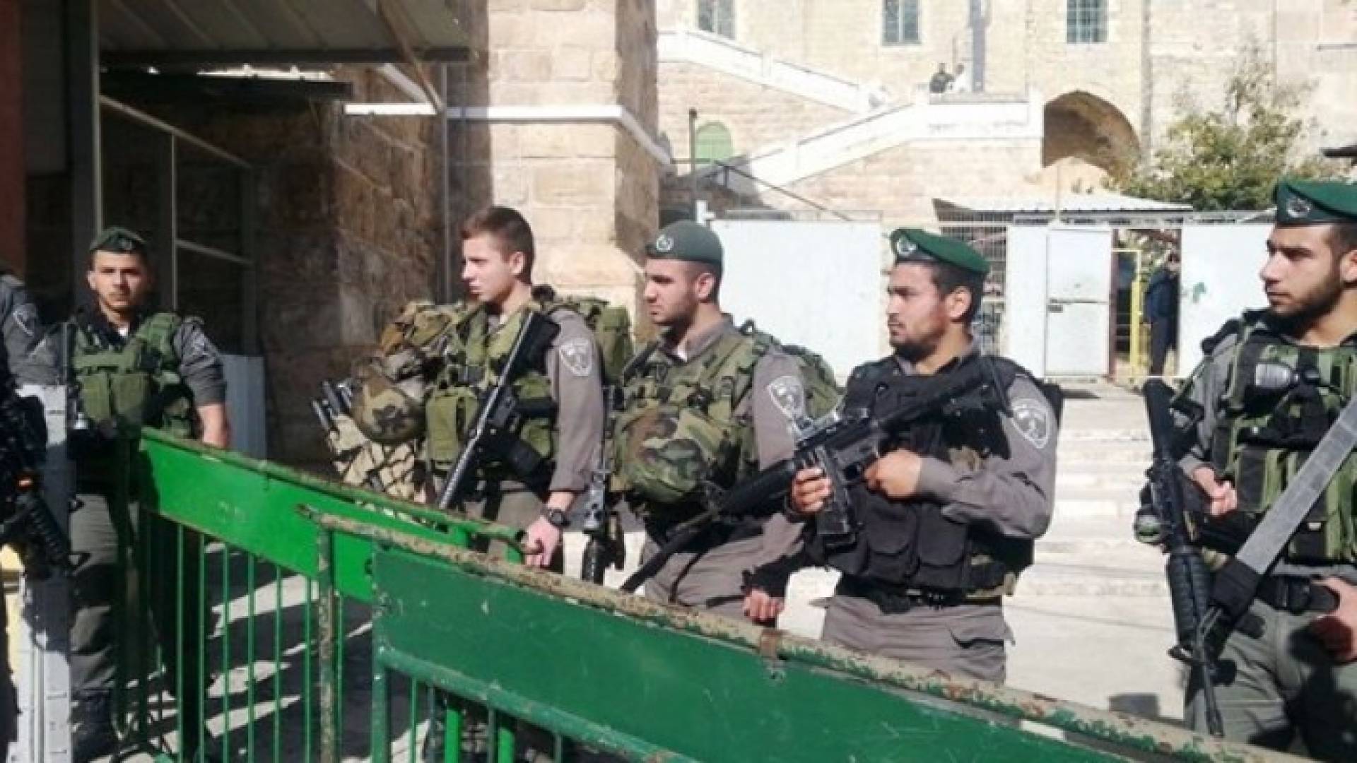 الصورة أرشيفية 