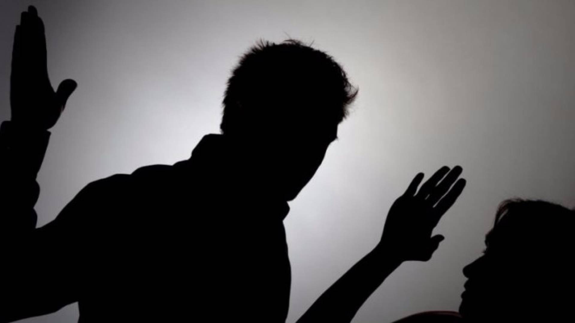 الصورة تعبيرية 