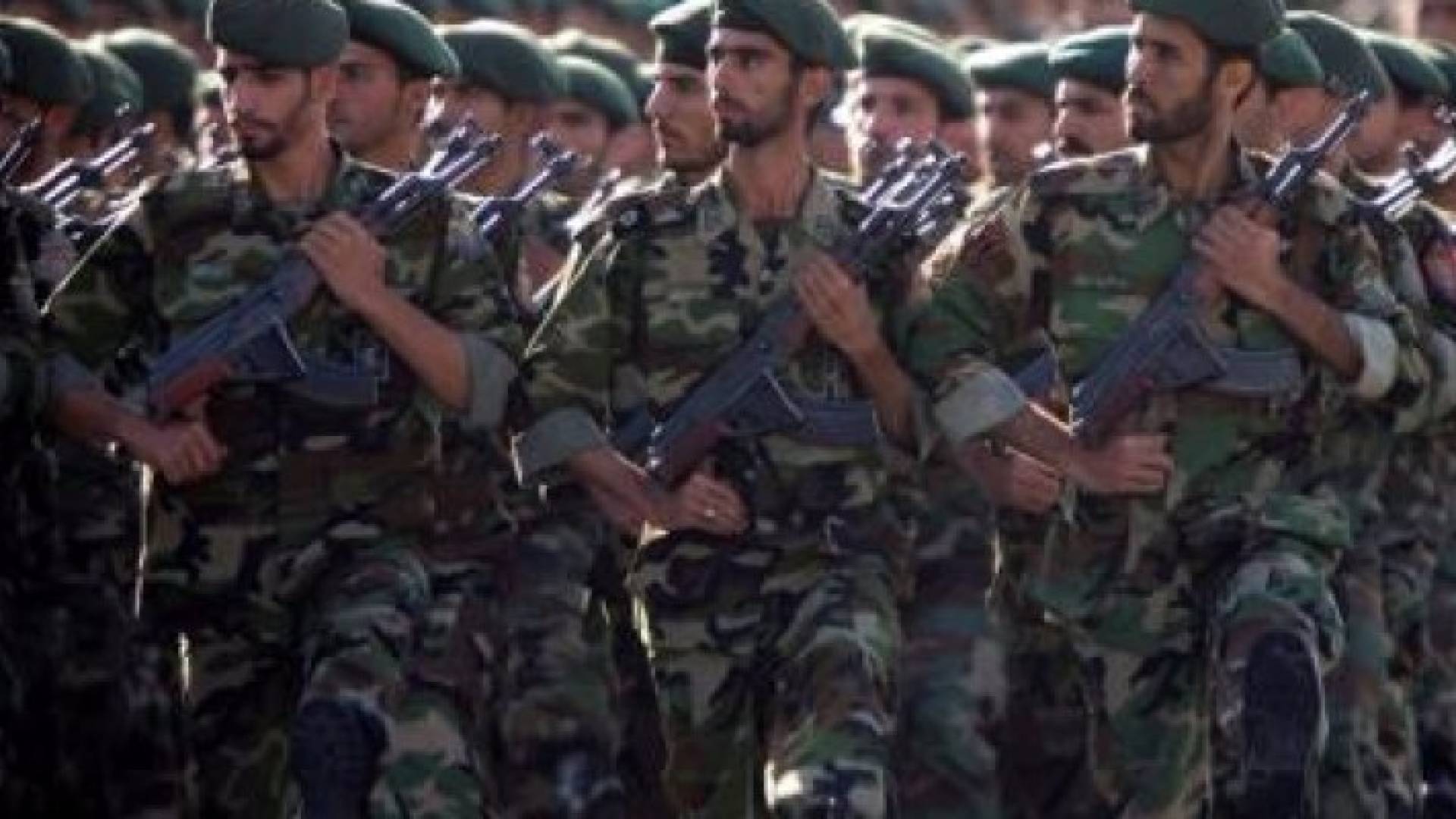 الصورة أرشيفية 