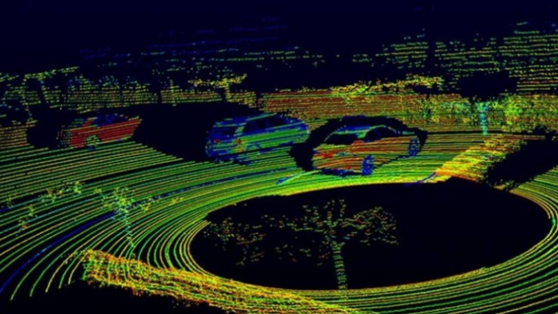 دعوى قضائية ضد “أوبر” لسرقتها تقنية خاصة بسيارات جوجل ذاتية القيادة