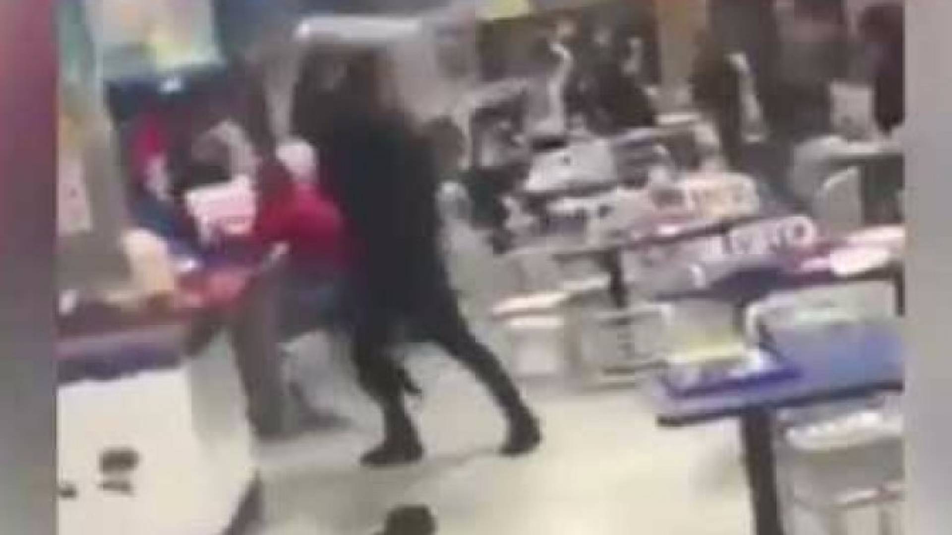 صورة من الفيديو 