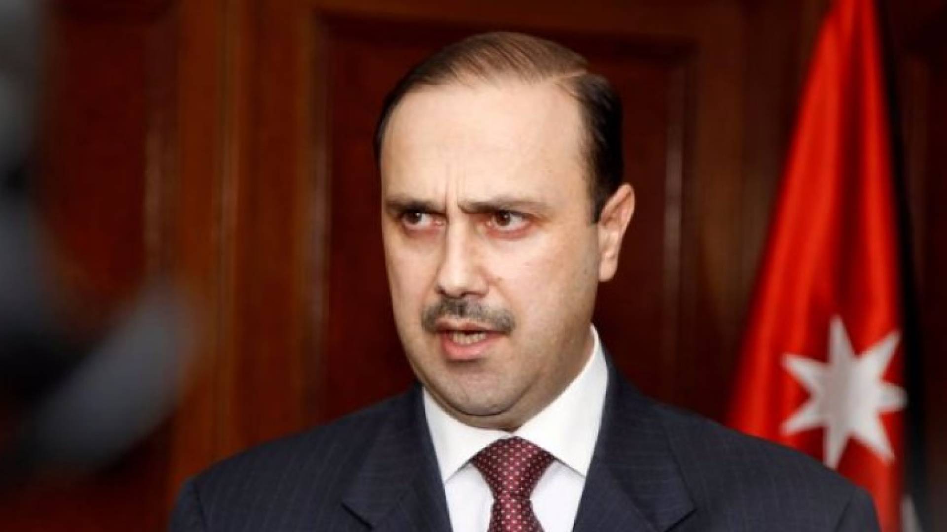 المومني - أرشيفية 