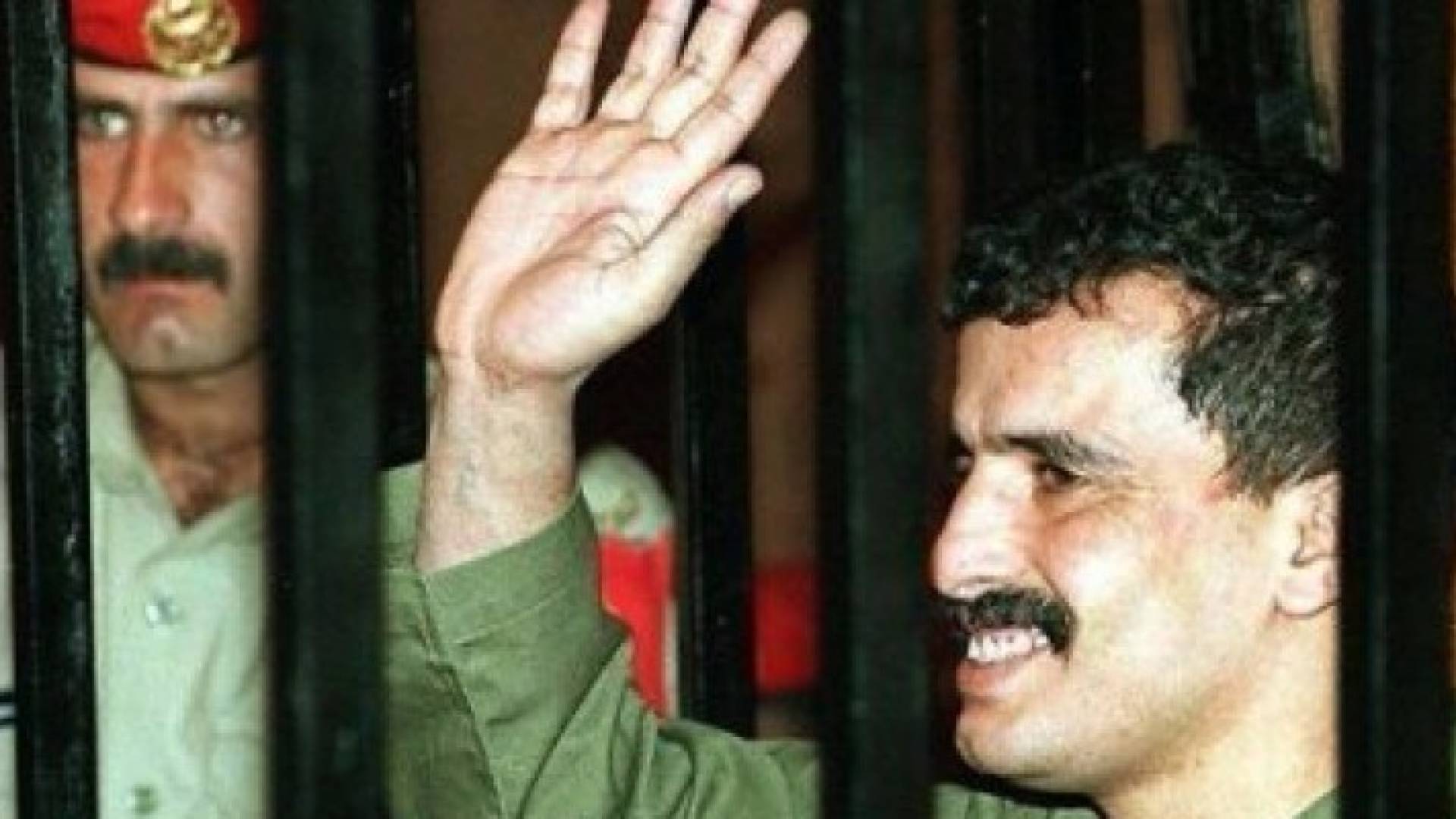 الصورة أرشيفية 