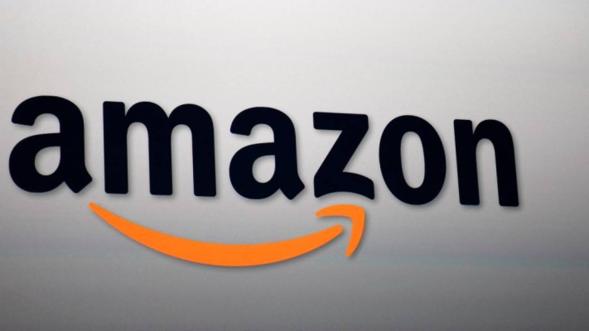 أمازون "يرفض" طلبا للإحتلال الاسرائيلي