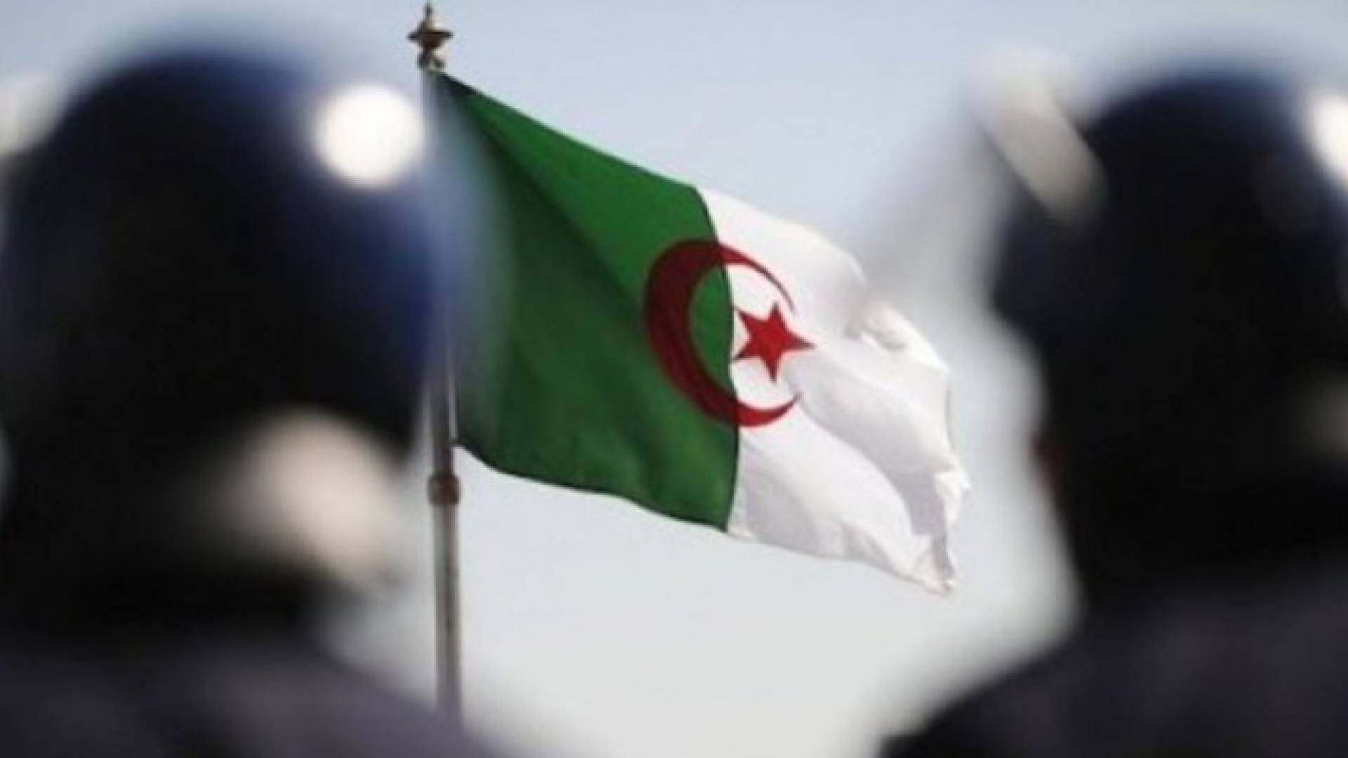 تعبيرية