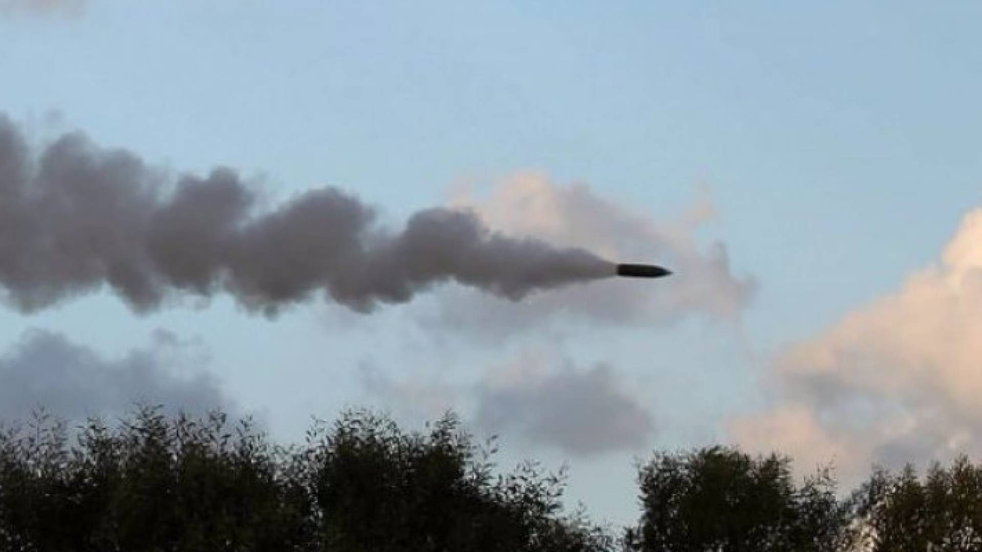 الصورة أرشيفية 