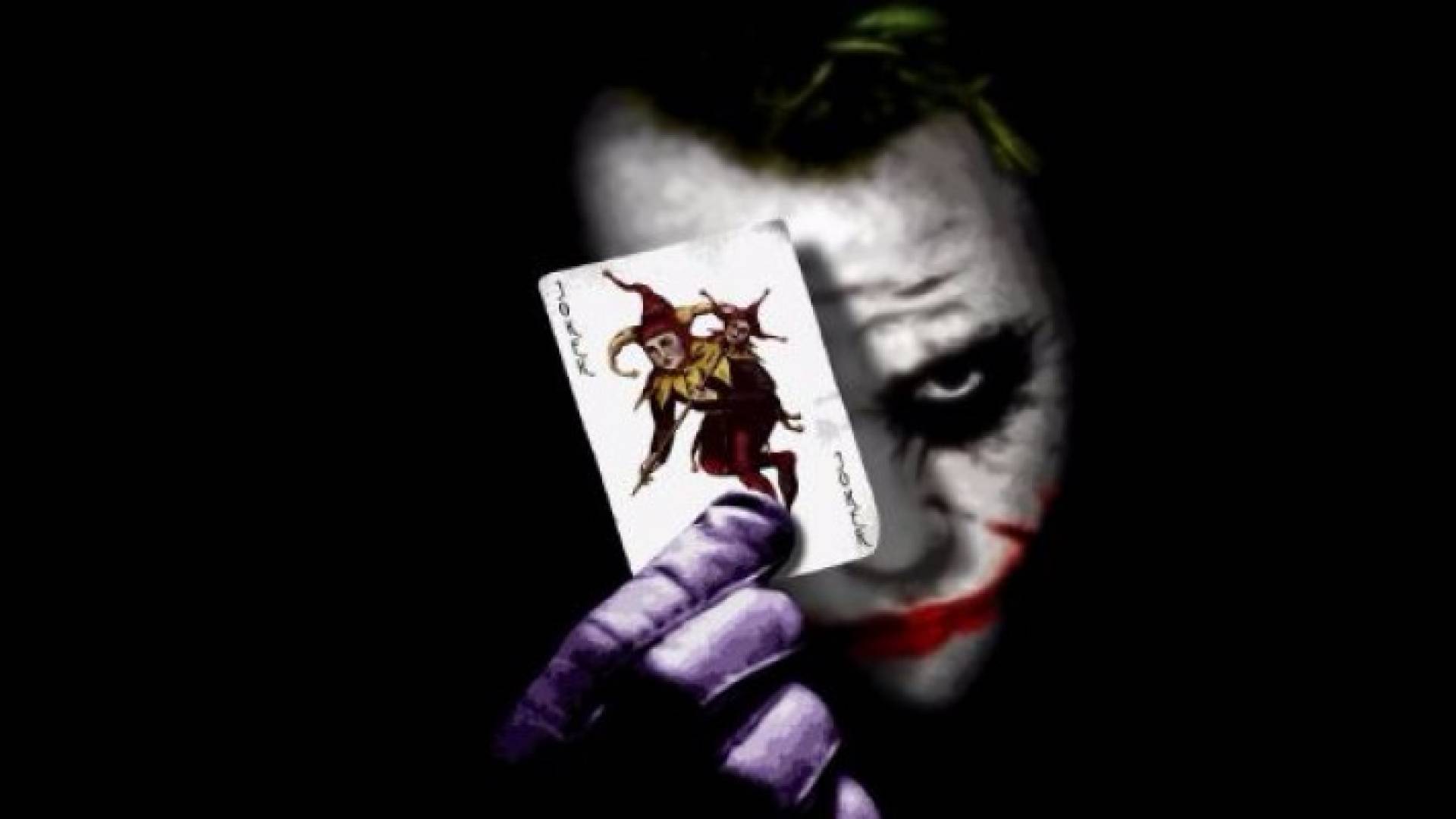 الصورة تعبيرية 