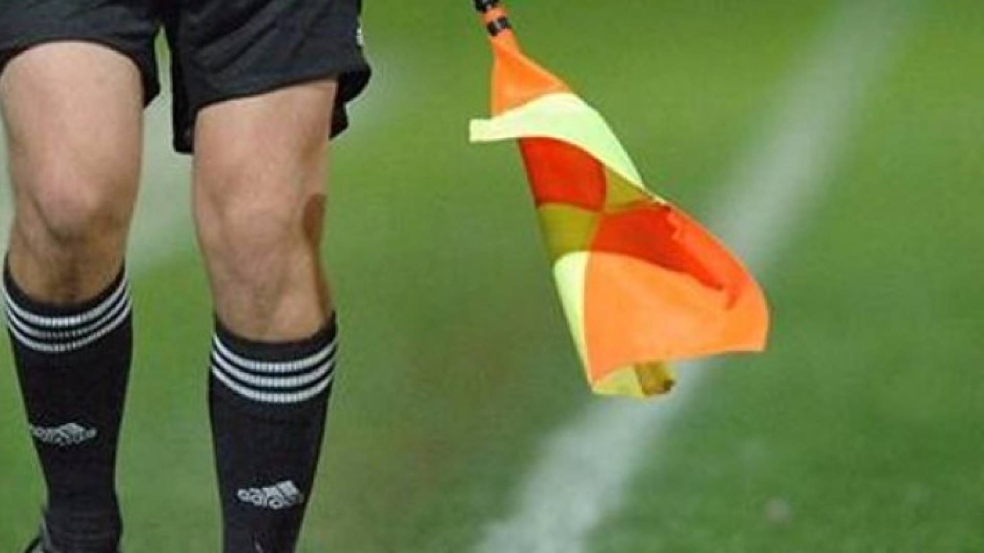 الصورة تعبيرية 