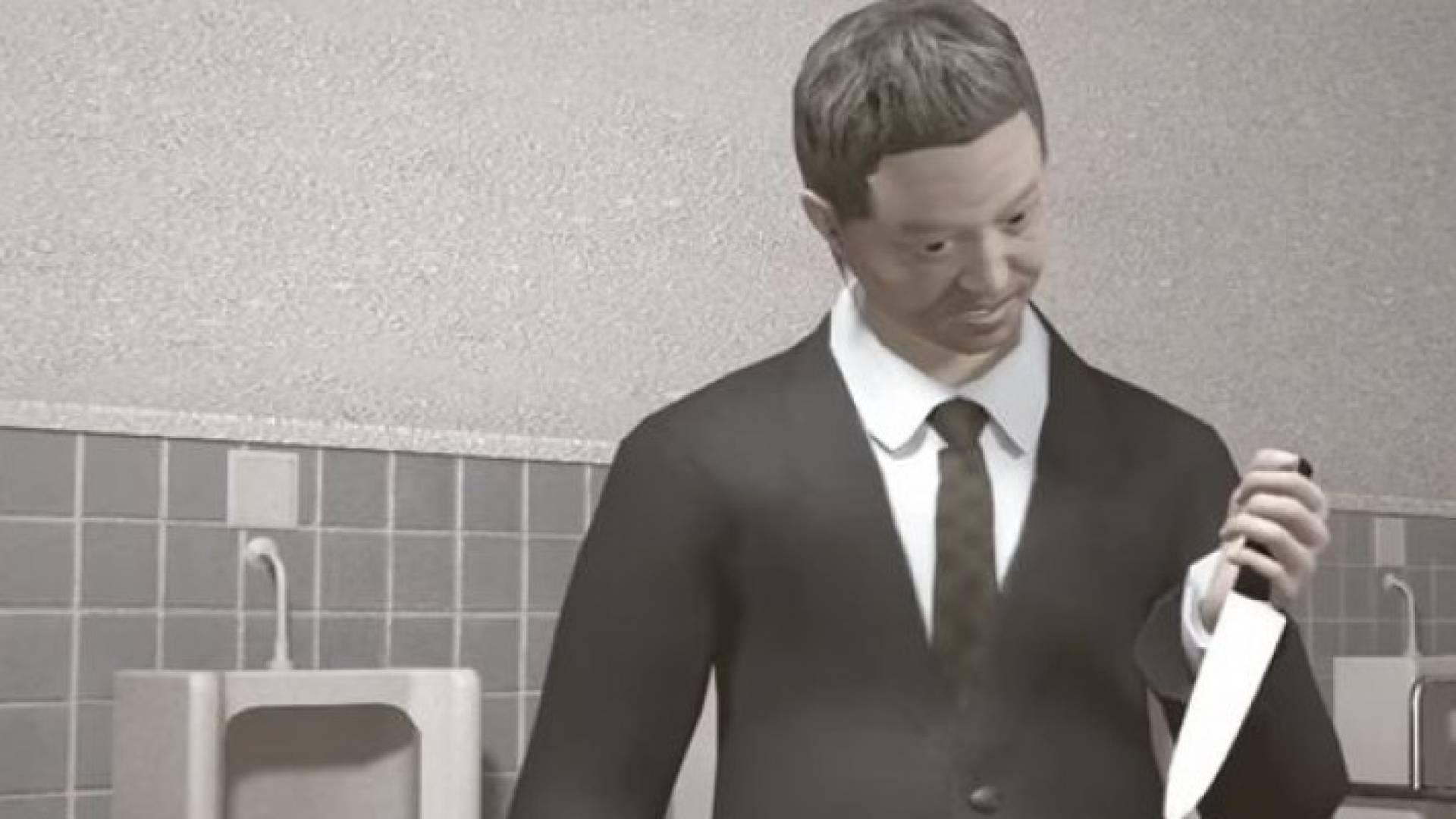 الصورة من الفيديو 