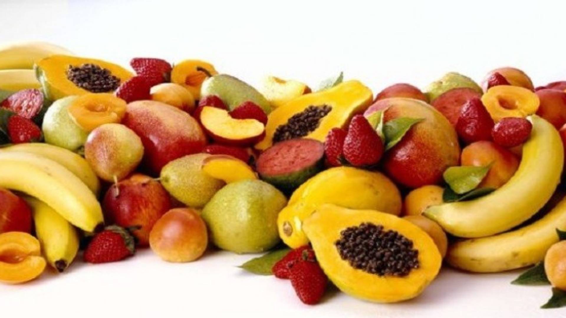 سكر الفروكتوز