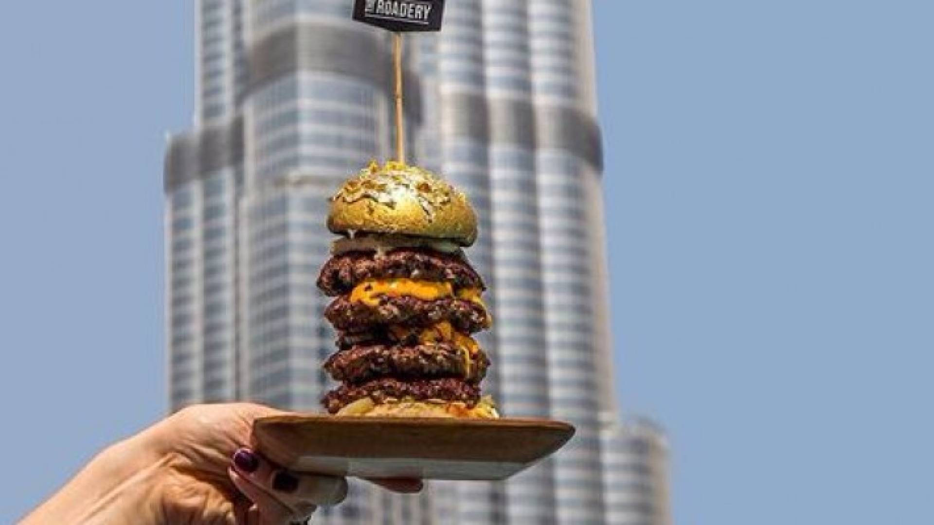 صورة من الفيديو 