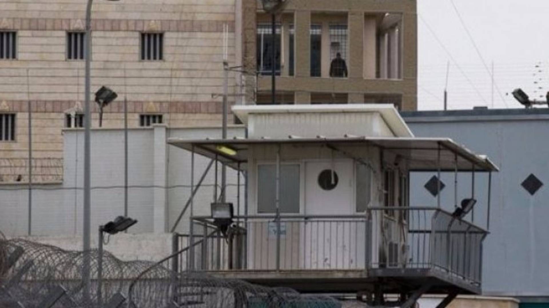 الصورة أرشيفية 