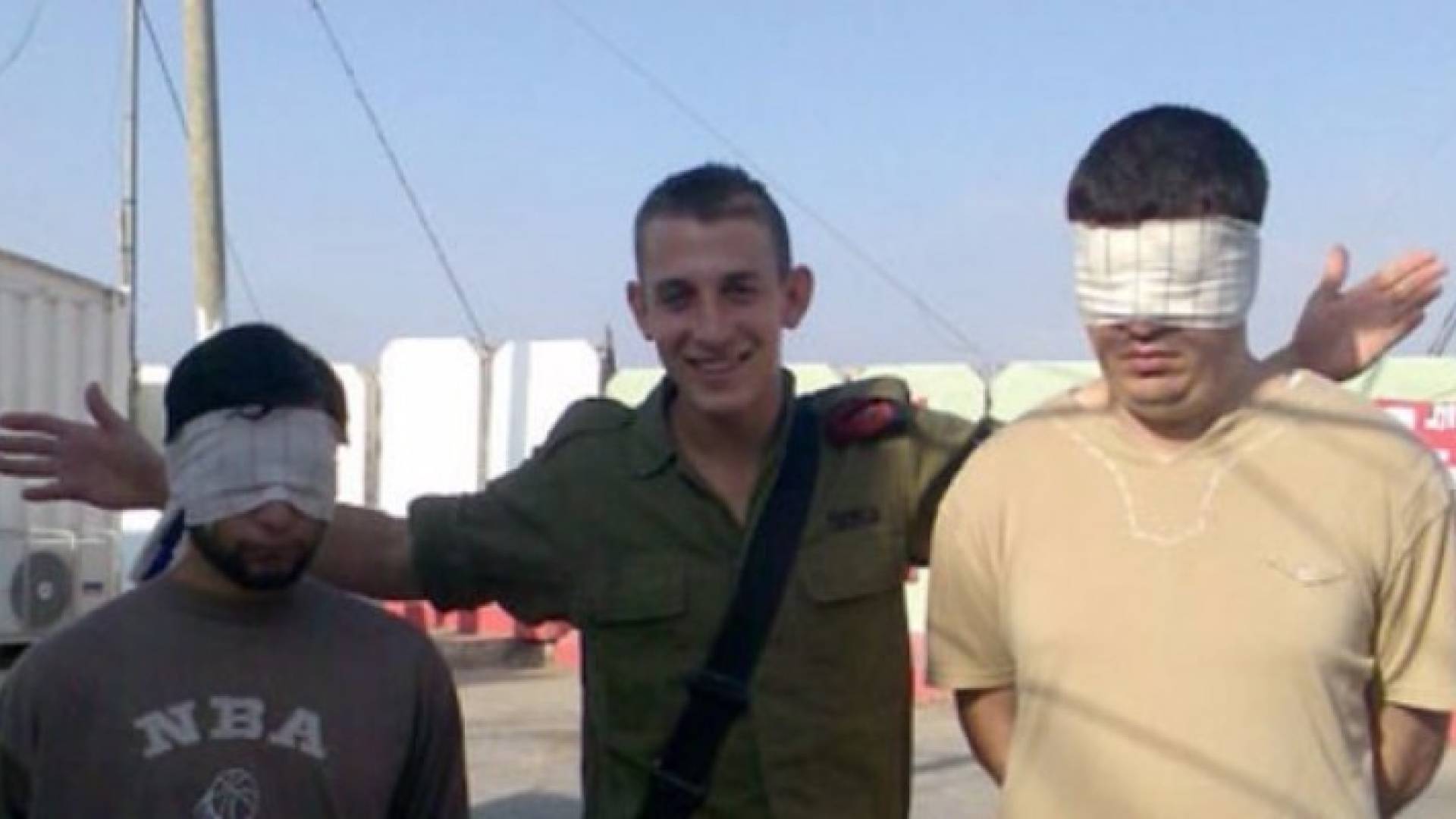 الصورة أرشيفية 