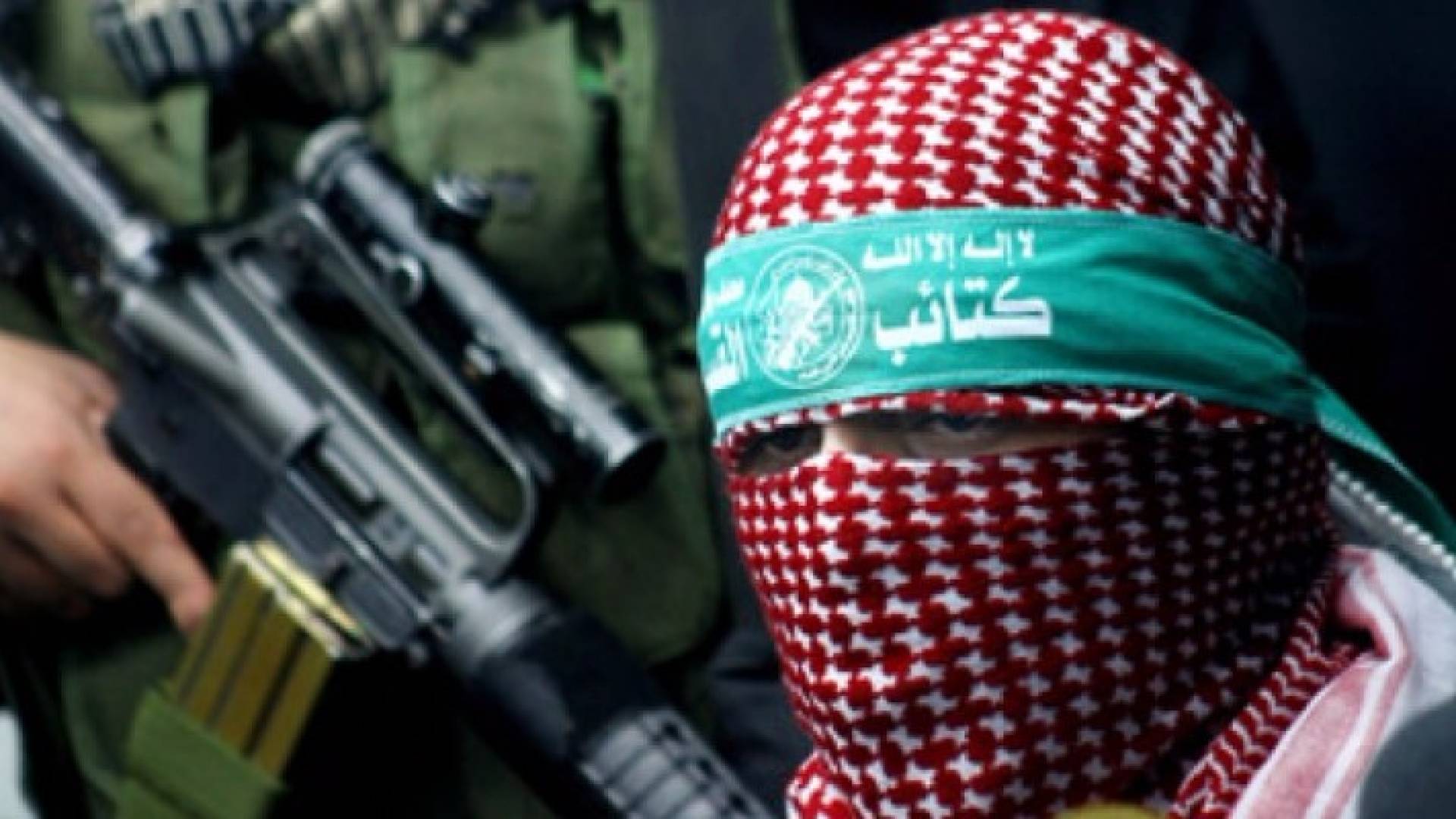 الصورة أرشيفية 