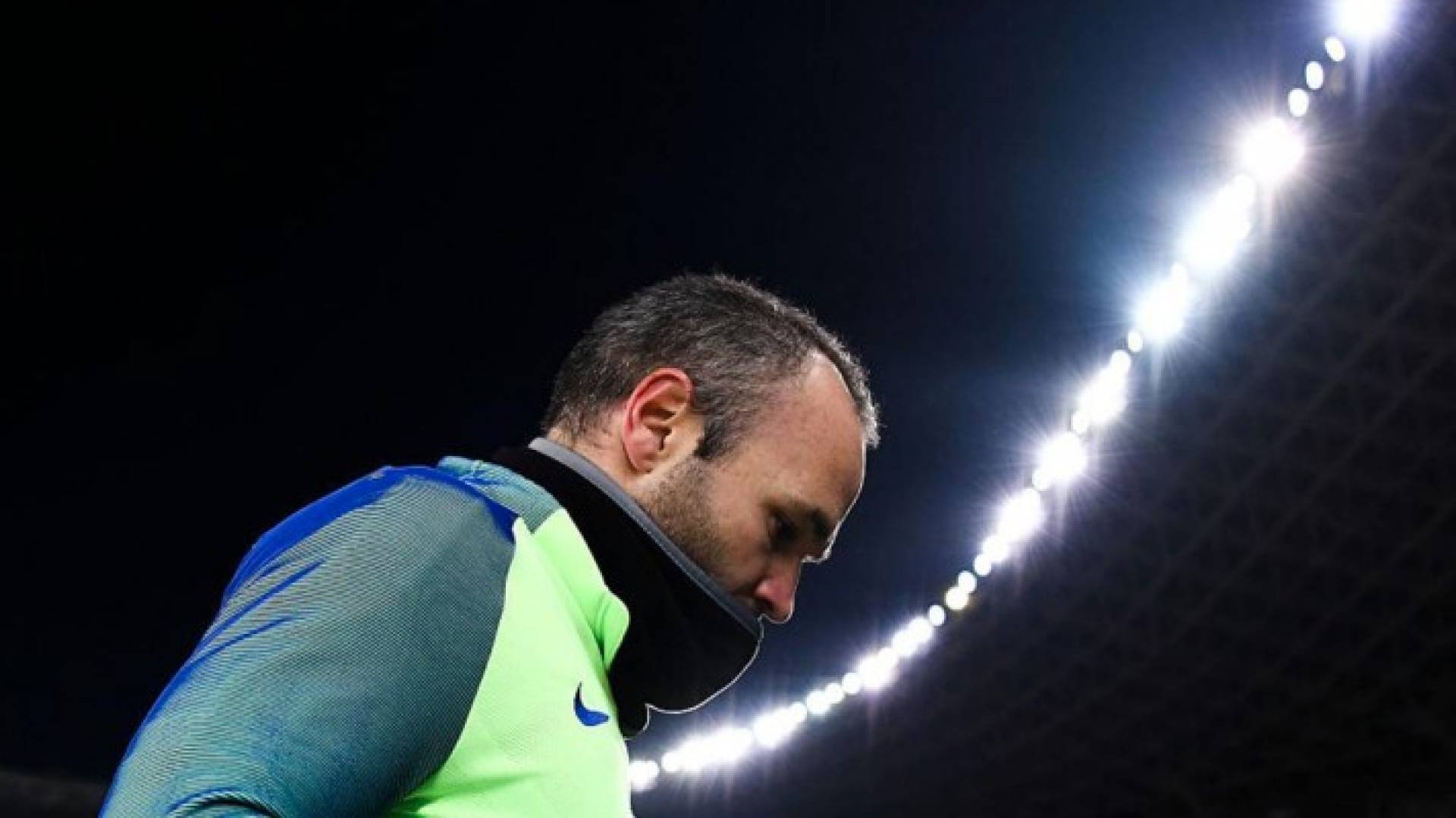 أندريس أنيستا