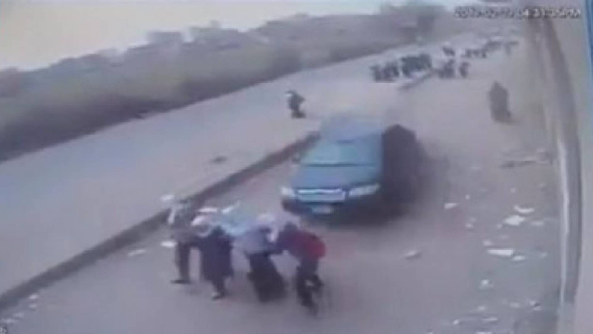 صورة من الفيديو 