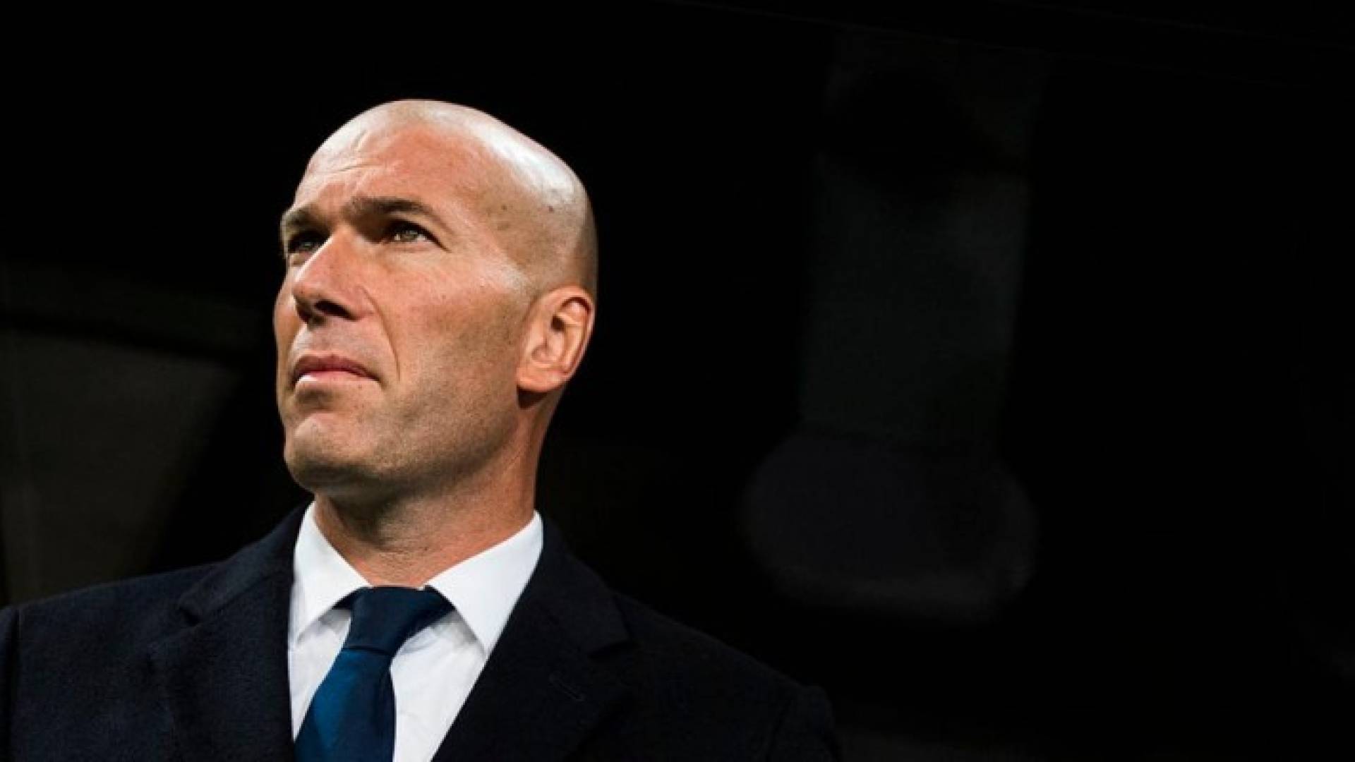 يتصدر ريال مدريد الدوري الاسباني برصيد 55 نقطة