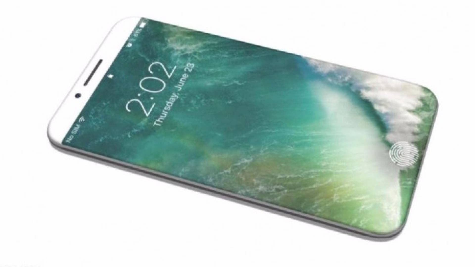 أبل اعتمدت "لايتنينغ" عام 2012