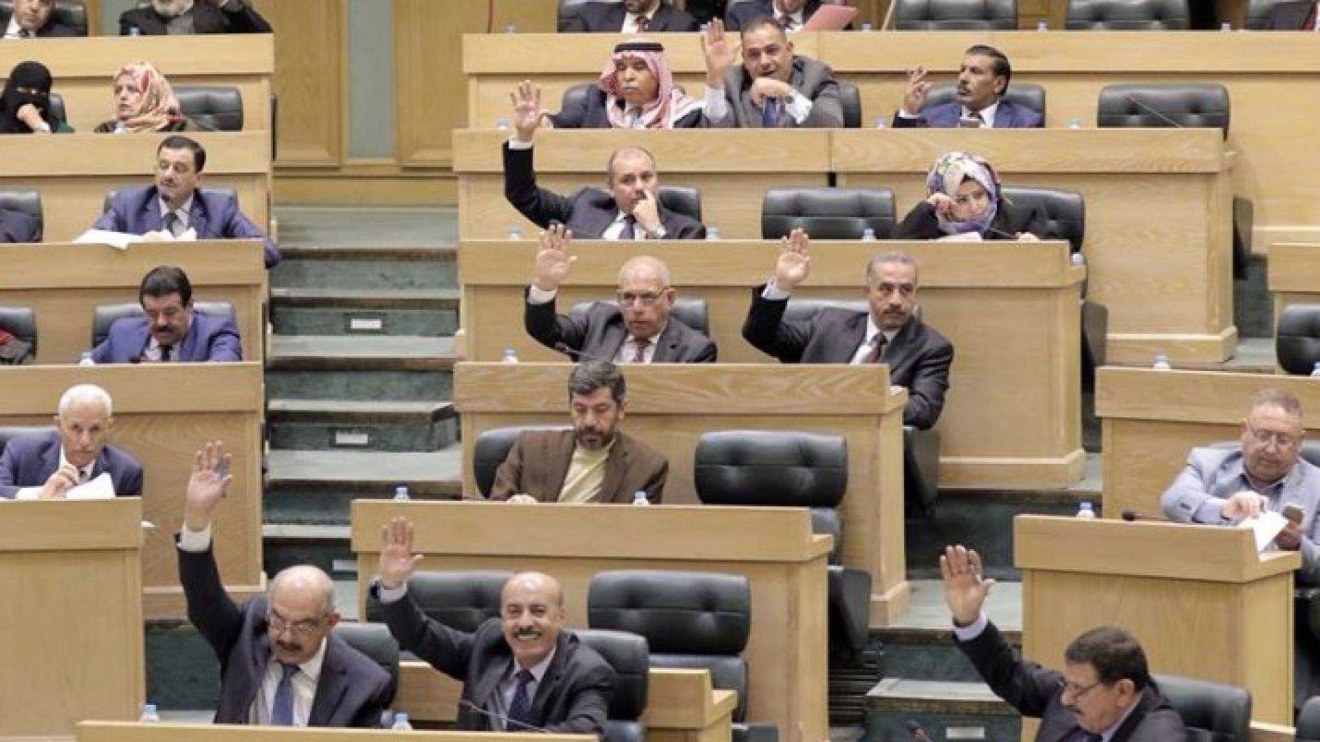 الصورة أرشيفية 