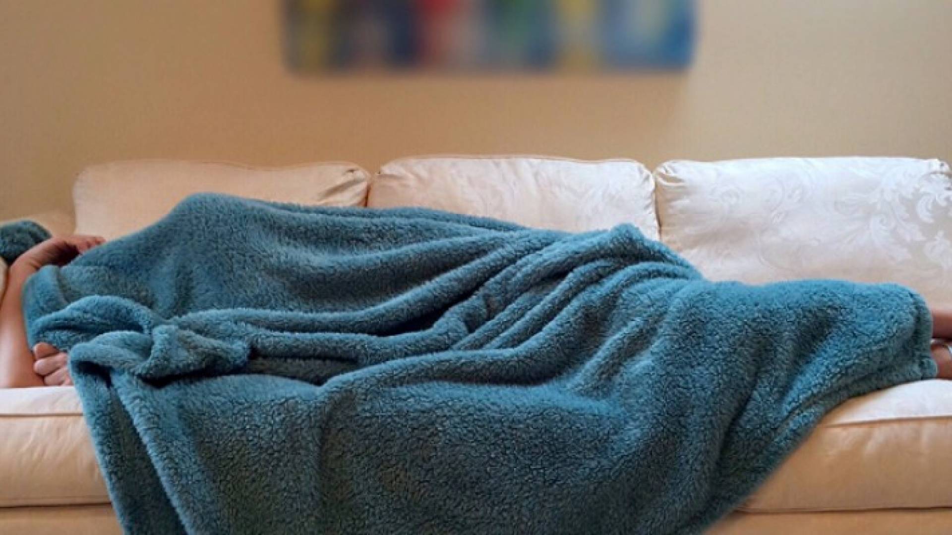 ينصح بتناول الخضراوات وتجنب الأرز والمعكرونة