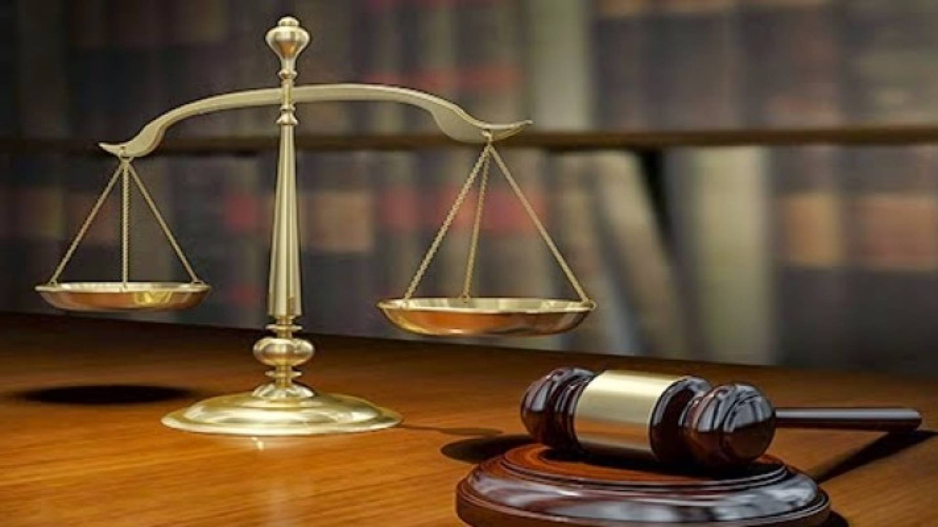 الصورة تعبيرية 