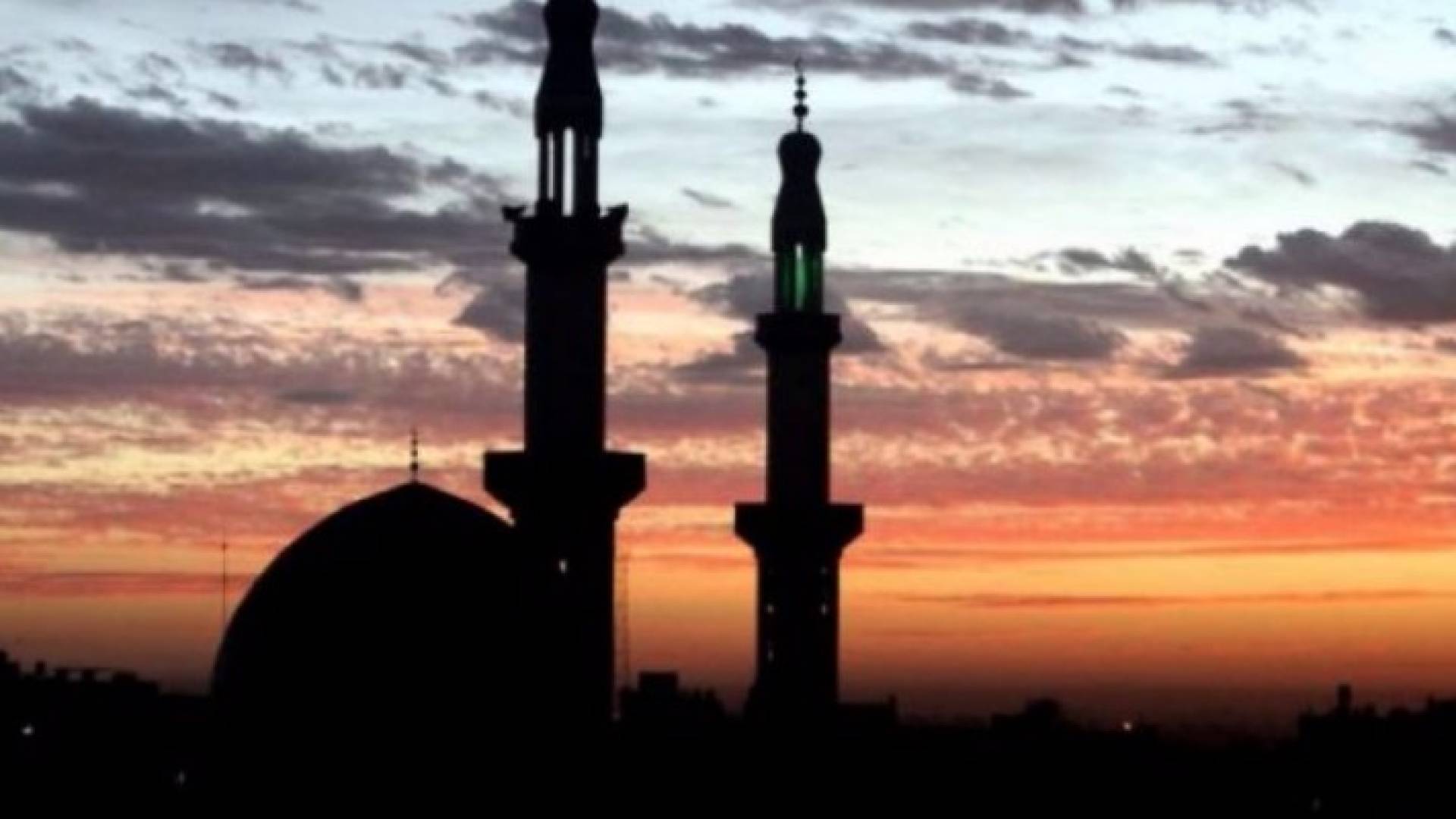 الكنيست يؤجل التصويت على قانون حظر الأذان