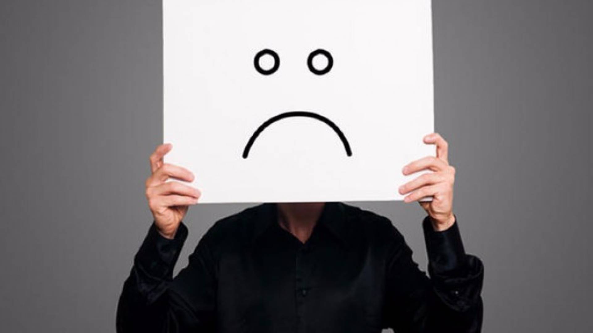 الصورة تعبيرية 