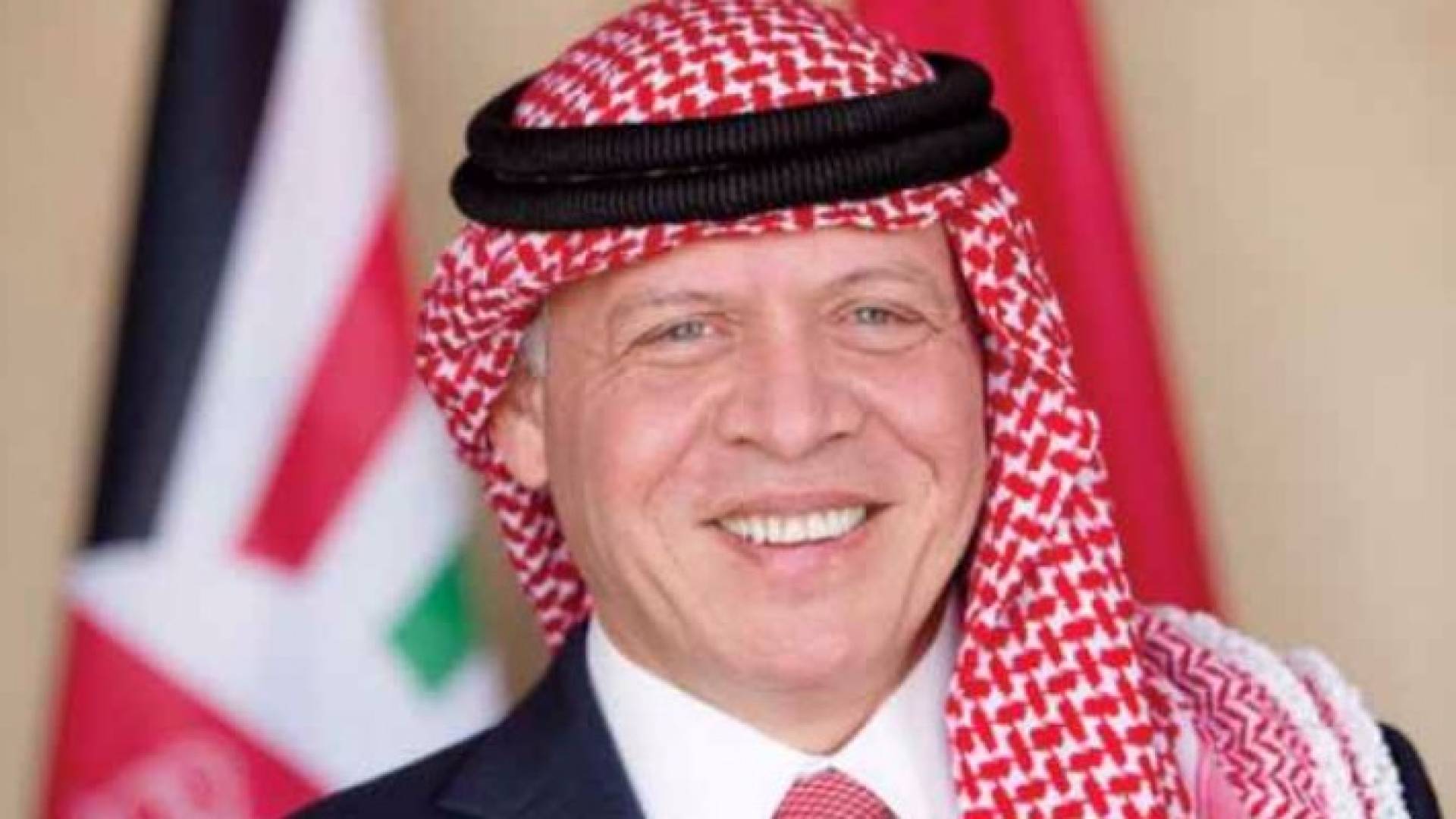 الصورة أرشيفية 