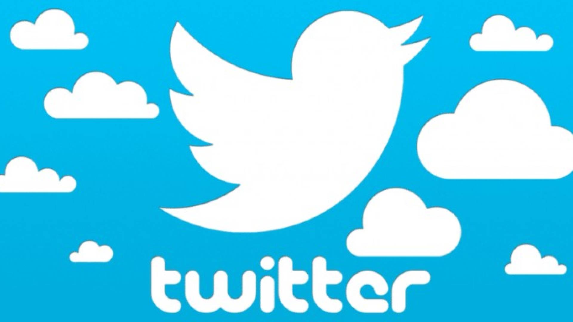 تويتر تتيح إمكانية كتم حسابات وكلمات معينة من الجدول الزمني