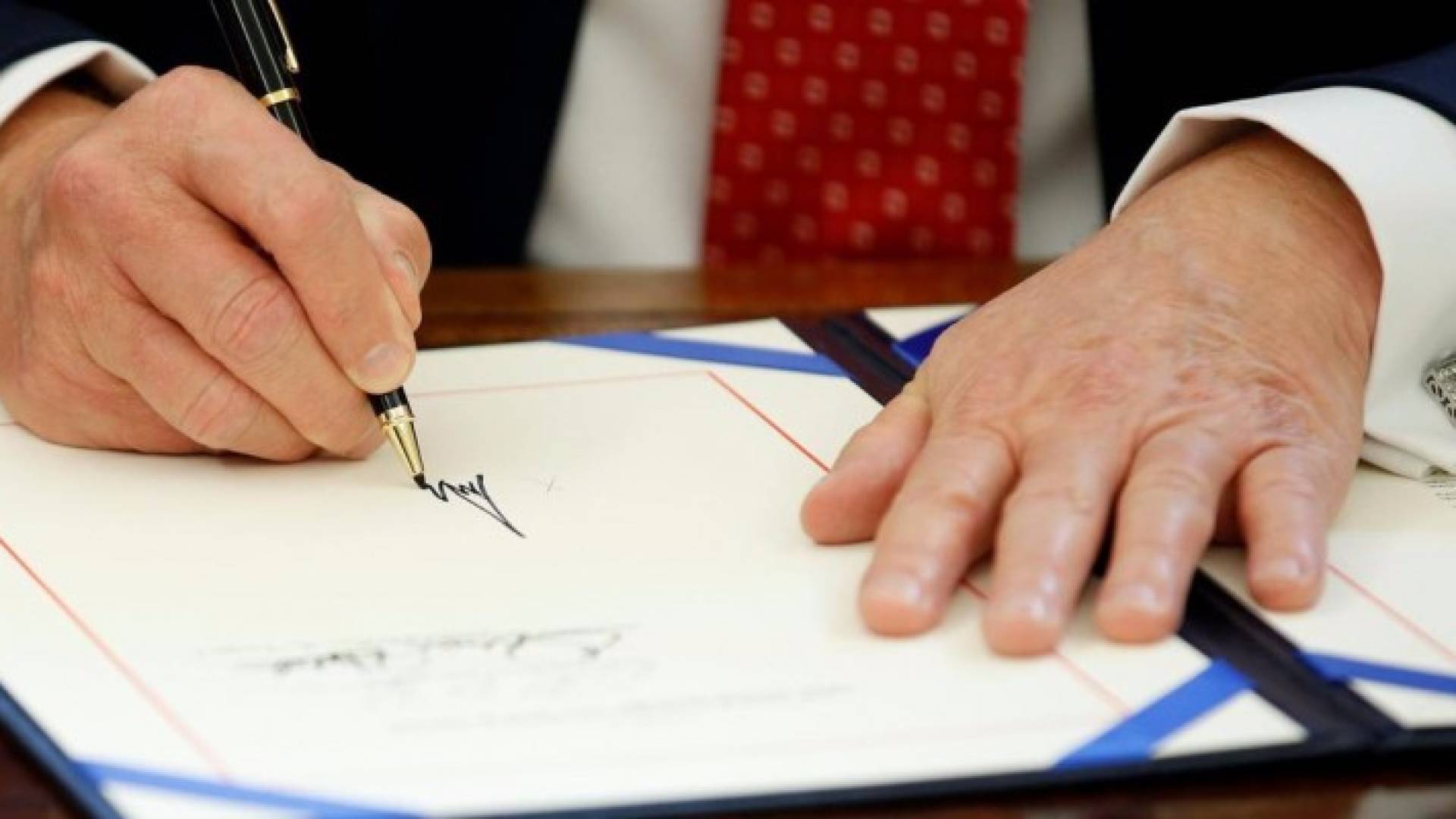 من المتوقع صدور القرار يوم الاثنين القادم