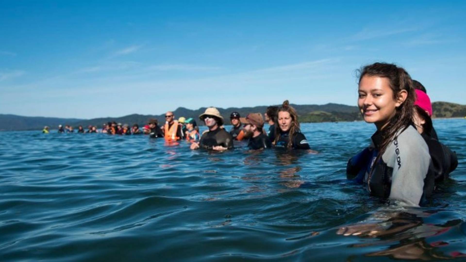 "المقابلة الحلم" قد تكون الأمتع في تاريخ مقابلات العمل