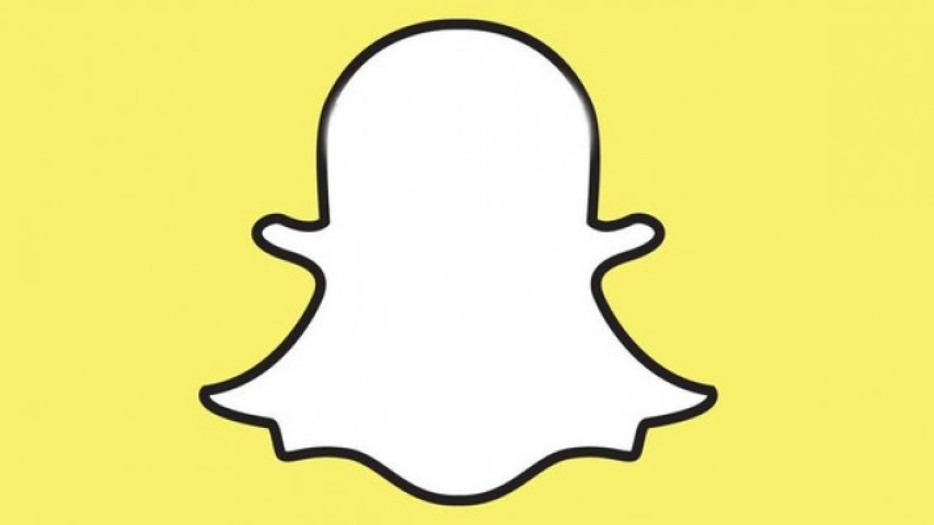 سهم "سناب شات" يقفز 48‎% إلى 25 دولارا