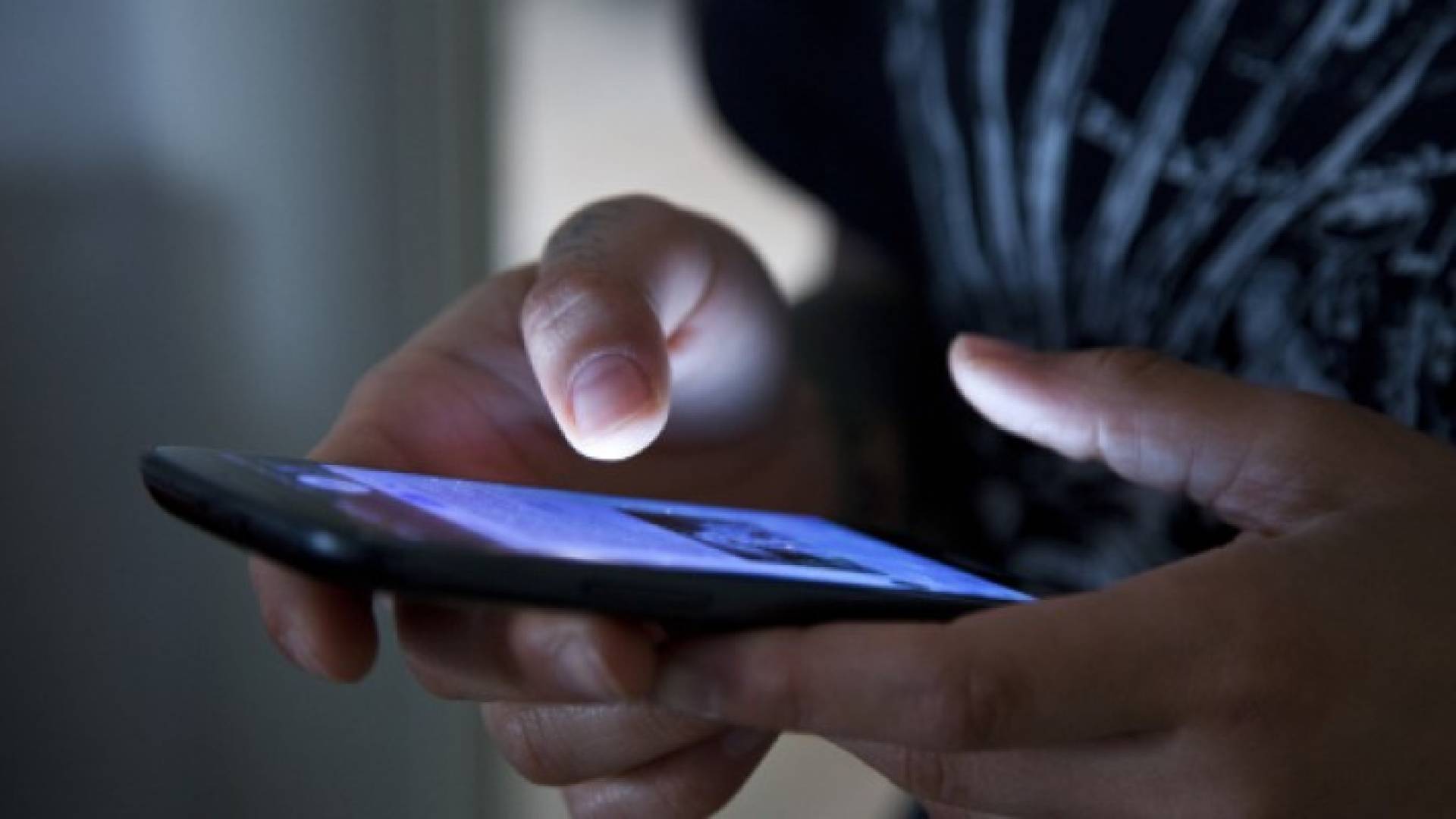 صورة تعبيرية