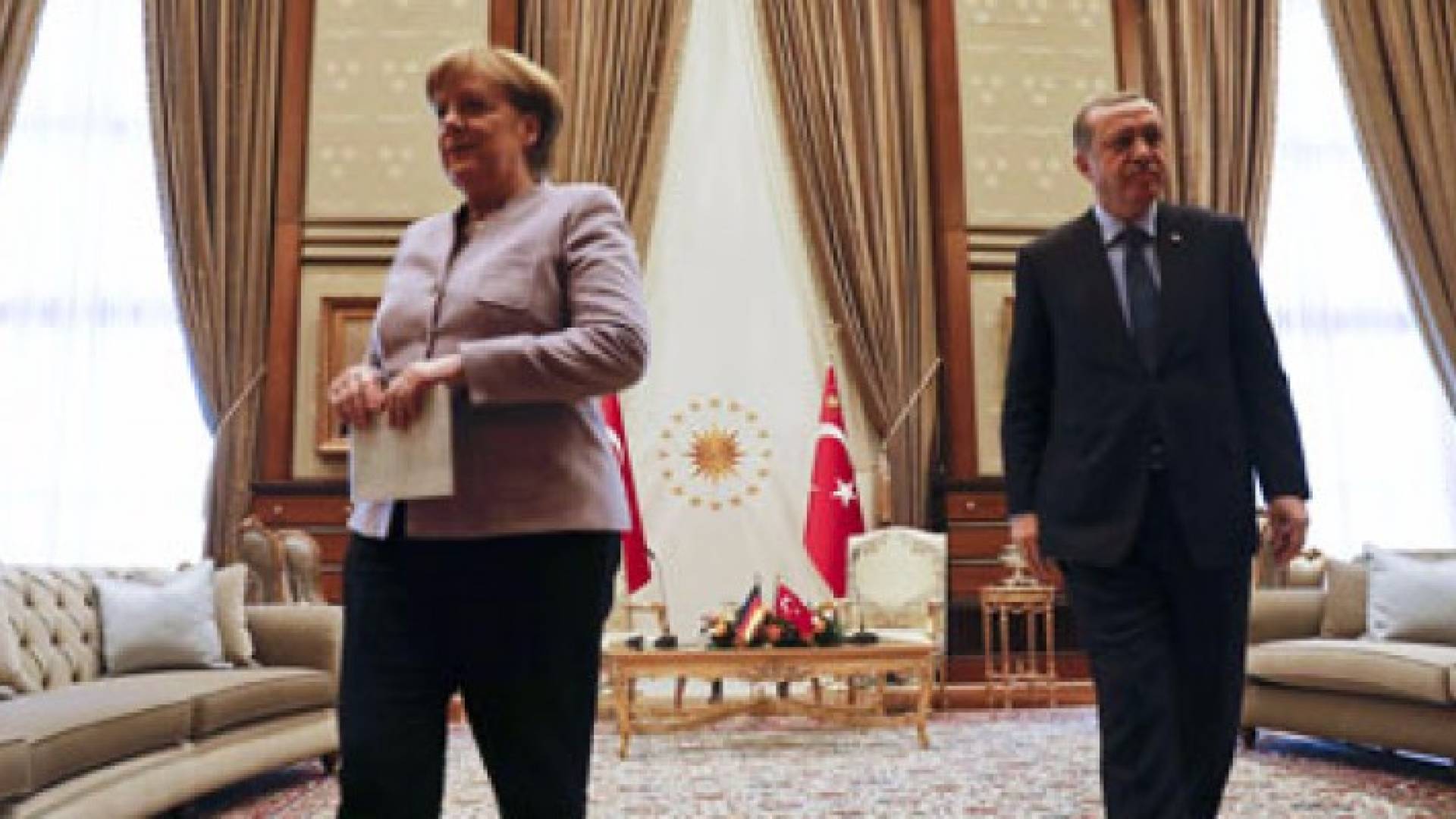 الصورة أرشيفية 