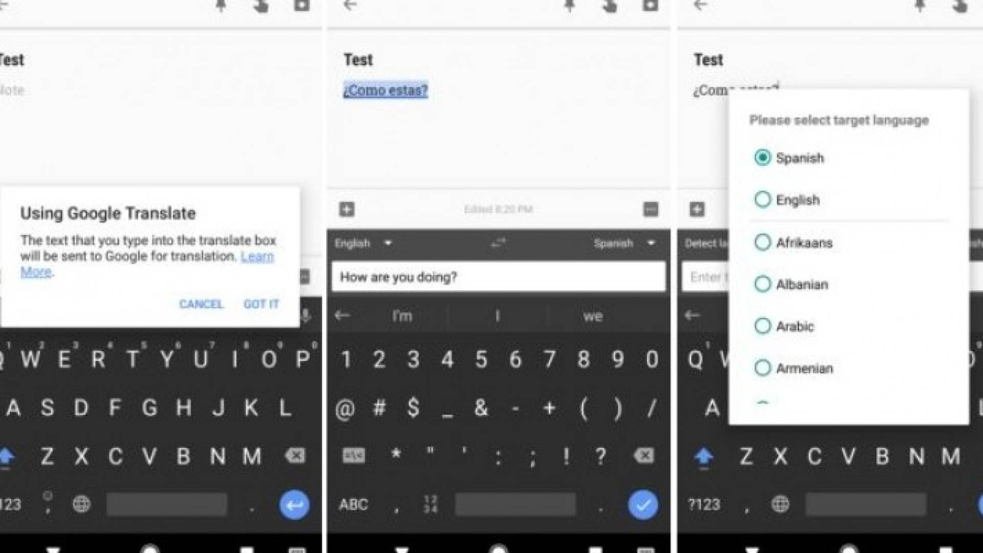 صورة توضيحية