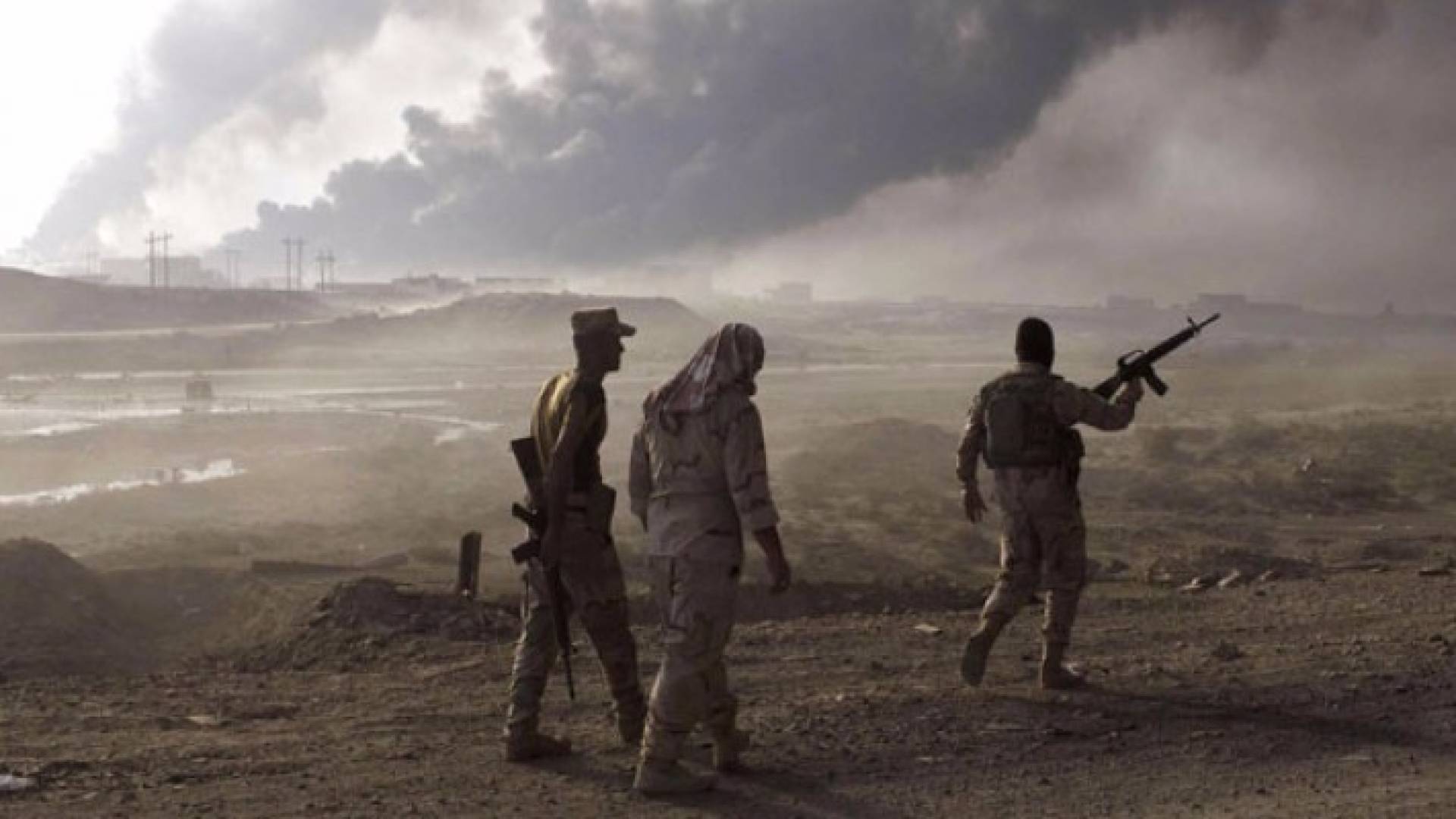 الصورة أرشيفية 