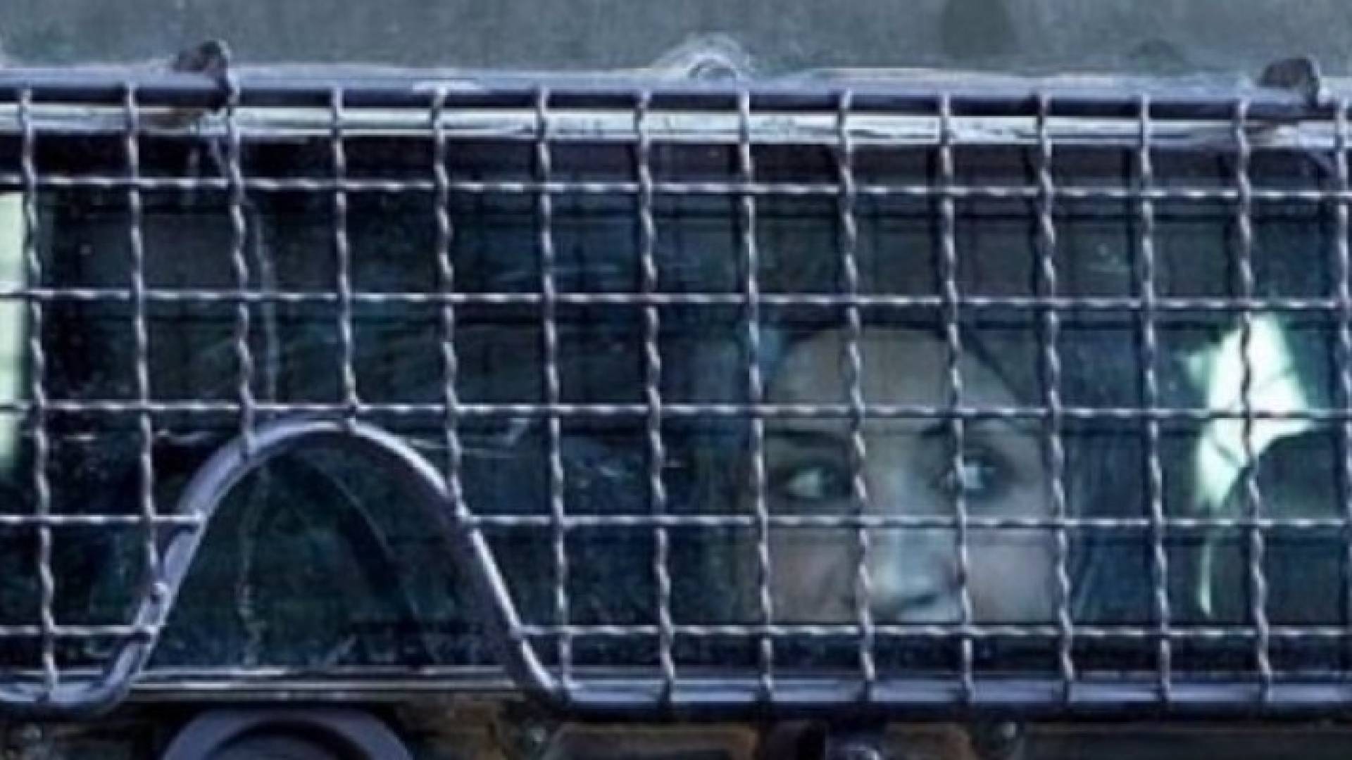 الصورة أرشيفية 