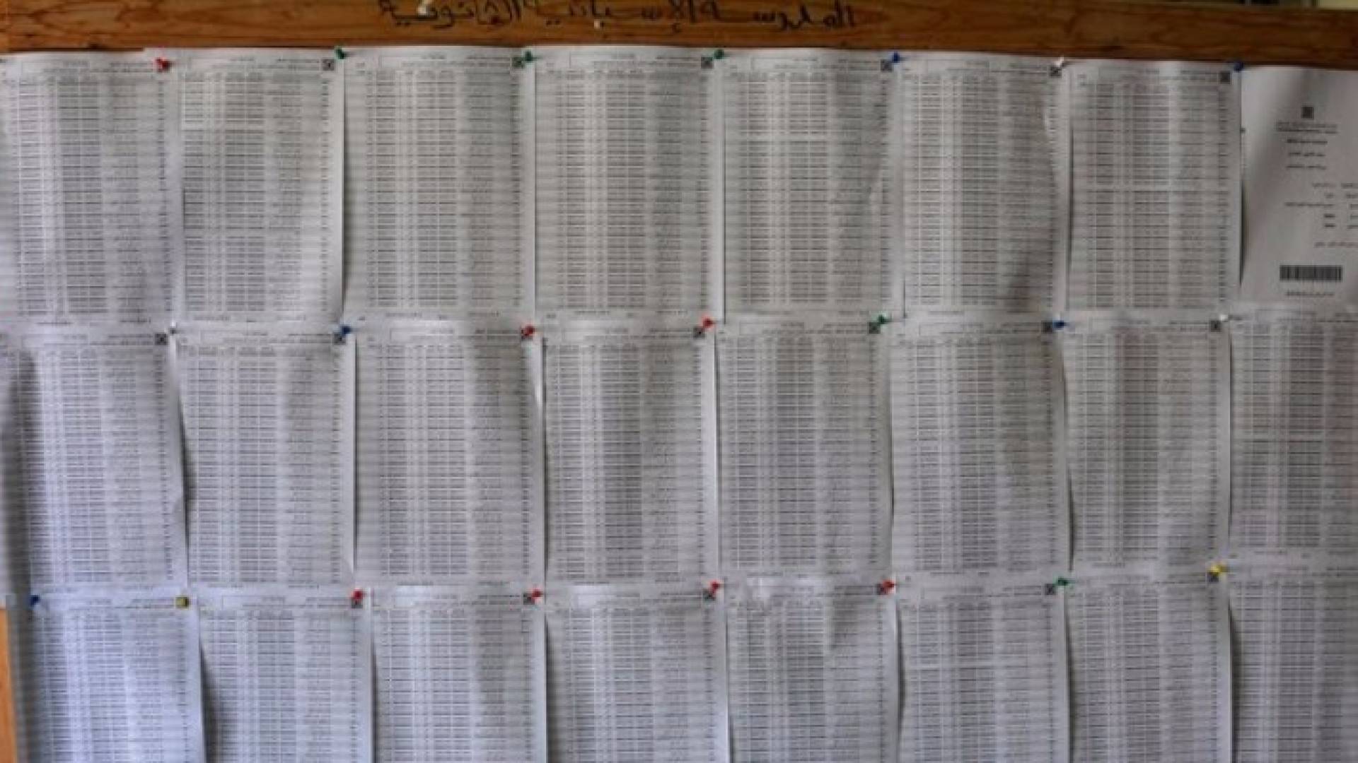 الصورة أرشيفية 