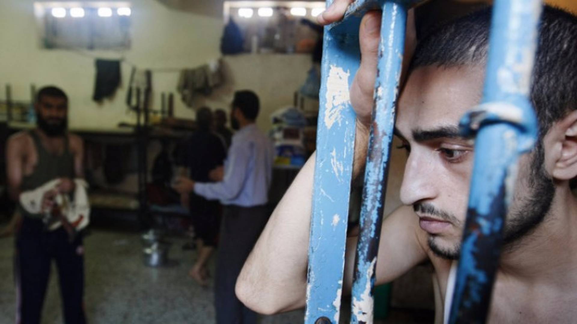 الصورة أرشيفية 